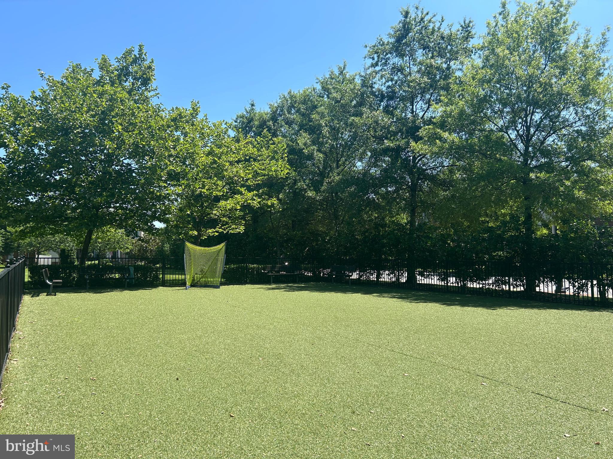 KINGSPORT - Residential