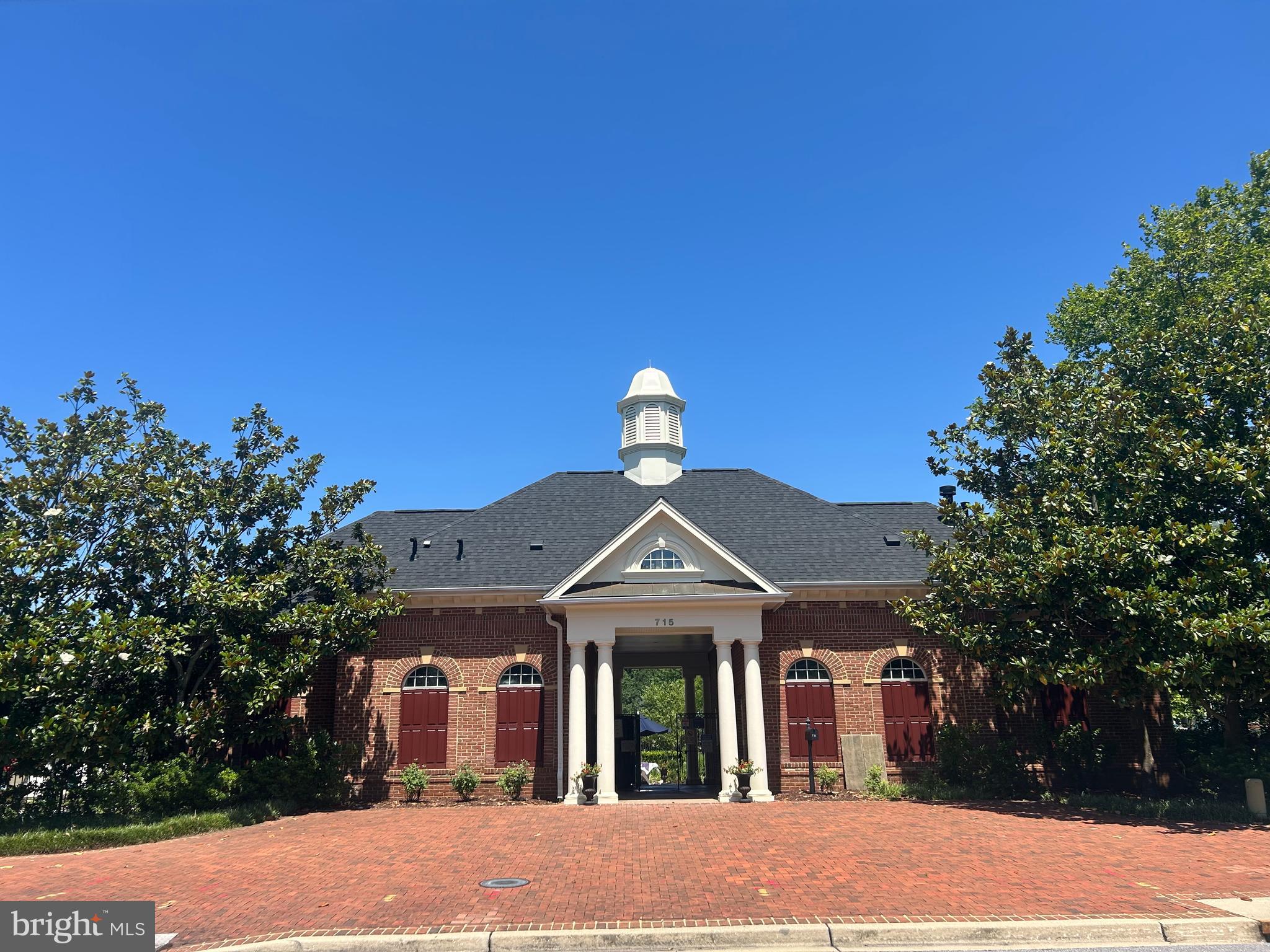 KINGSPORT - Residential