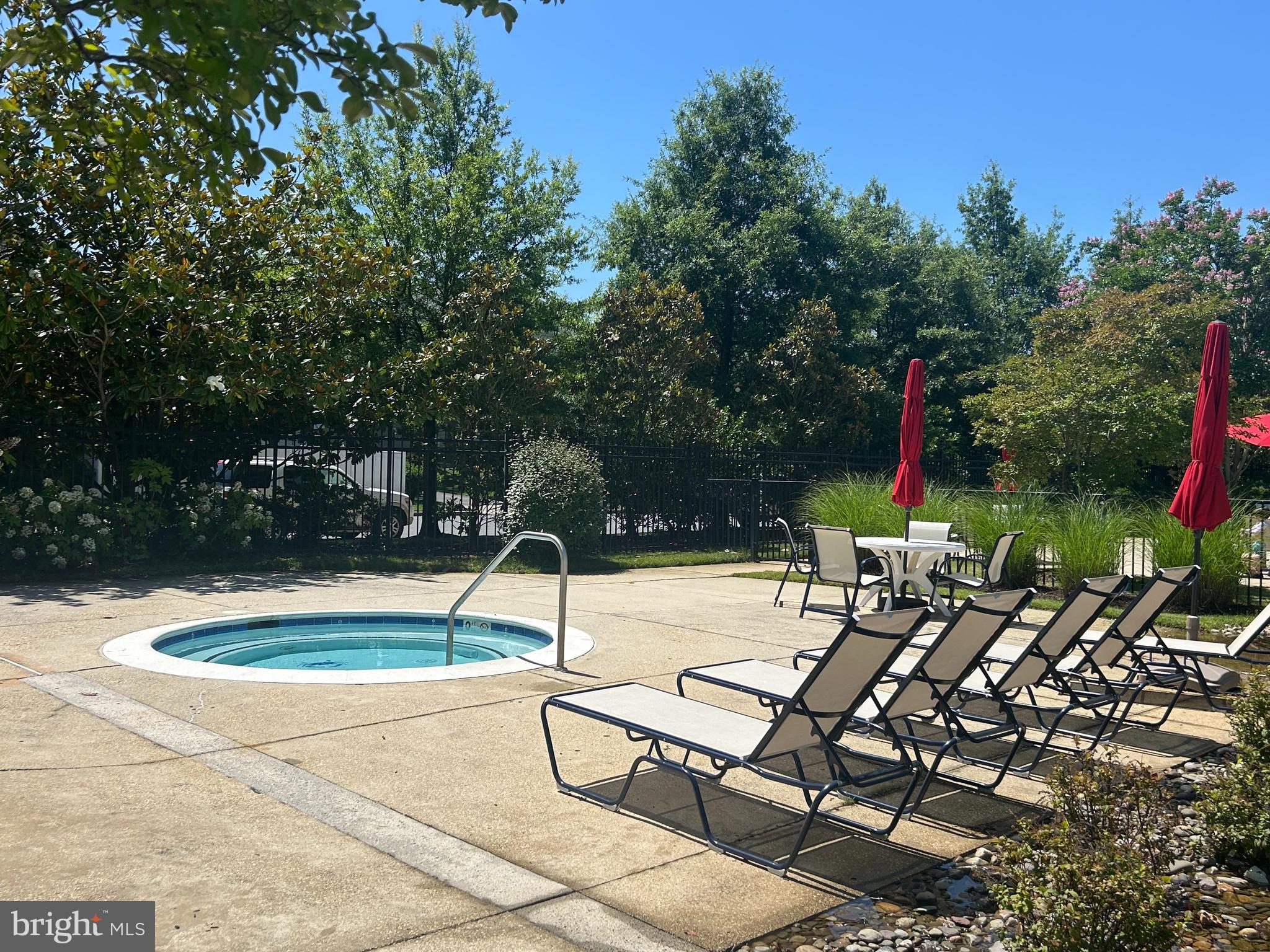 KINGSPORT - Residential