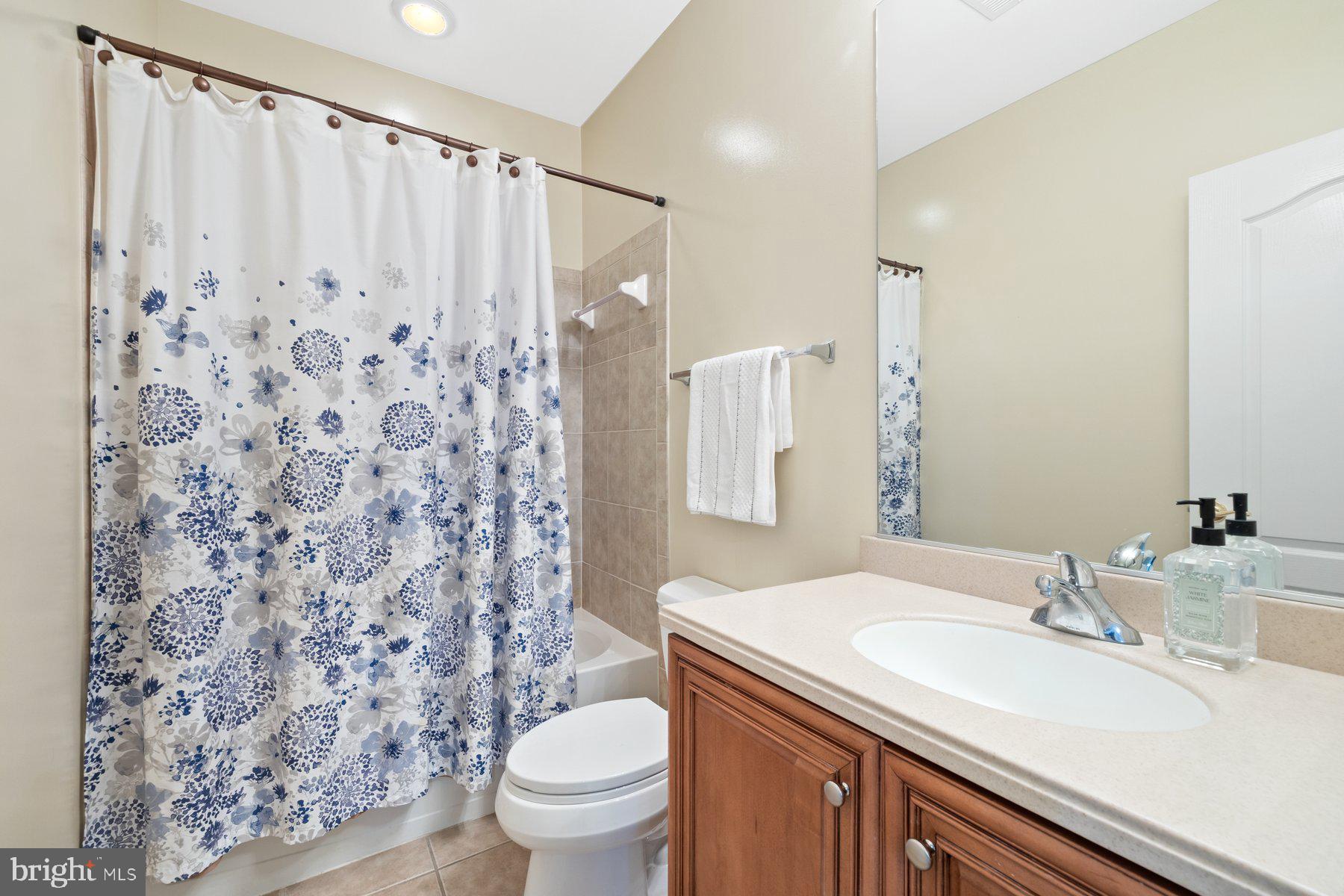 KINGSPORT - Residential