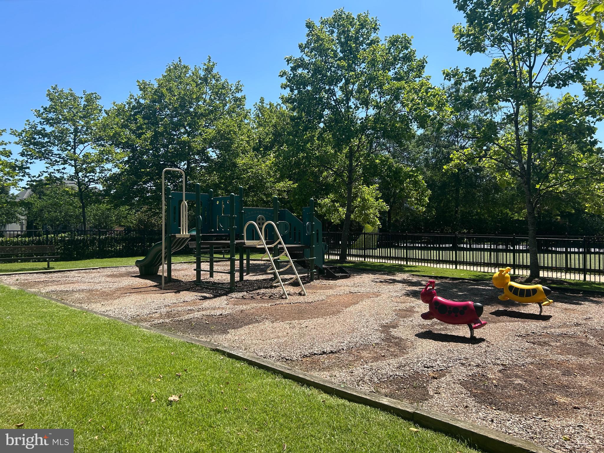 KINGSPORT - Residential