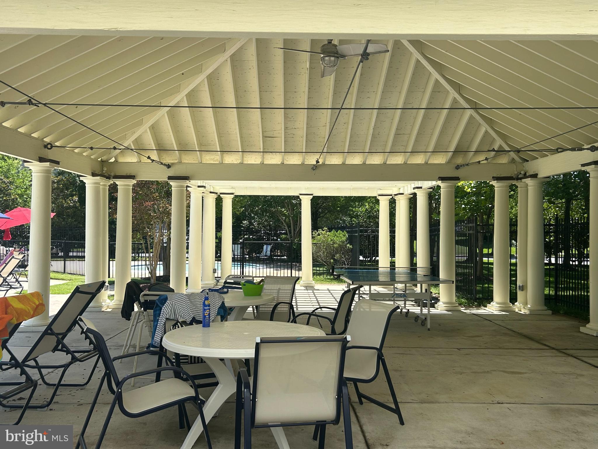 KINGSPORT - Residential