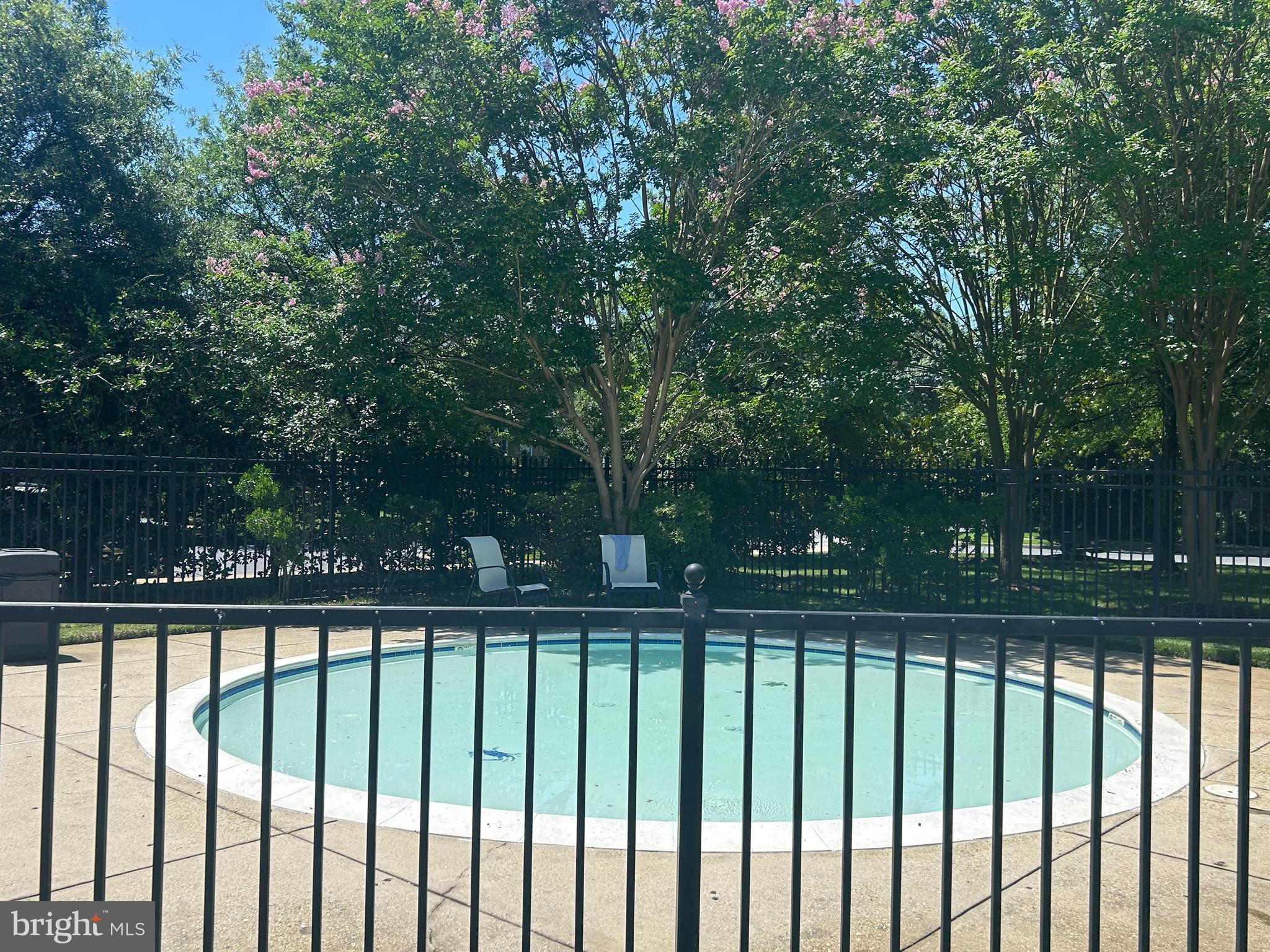 KINGSPORT - Residential