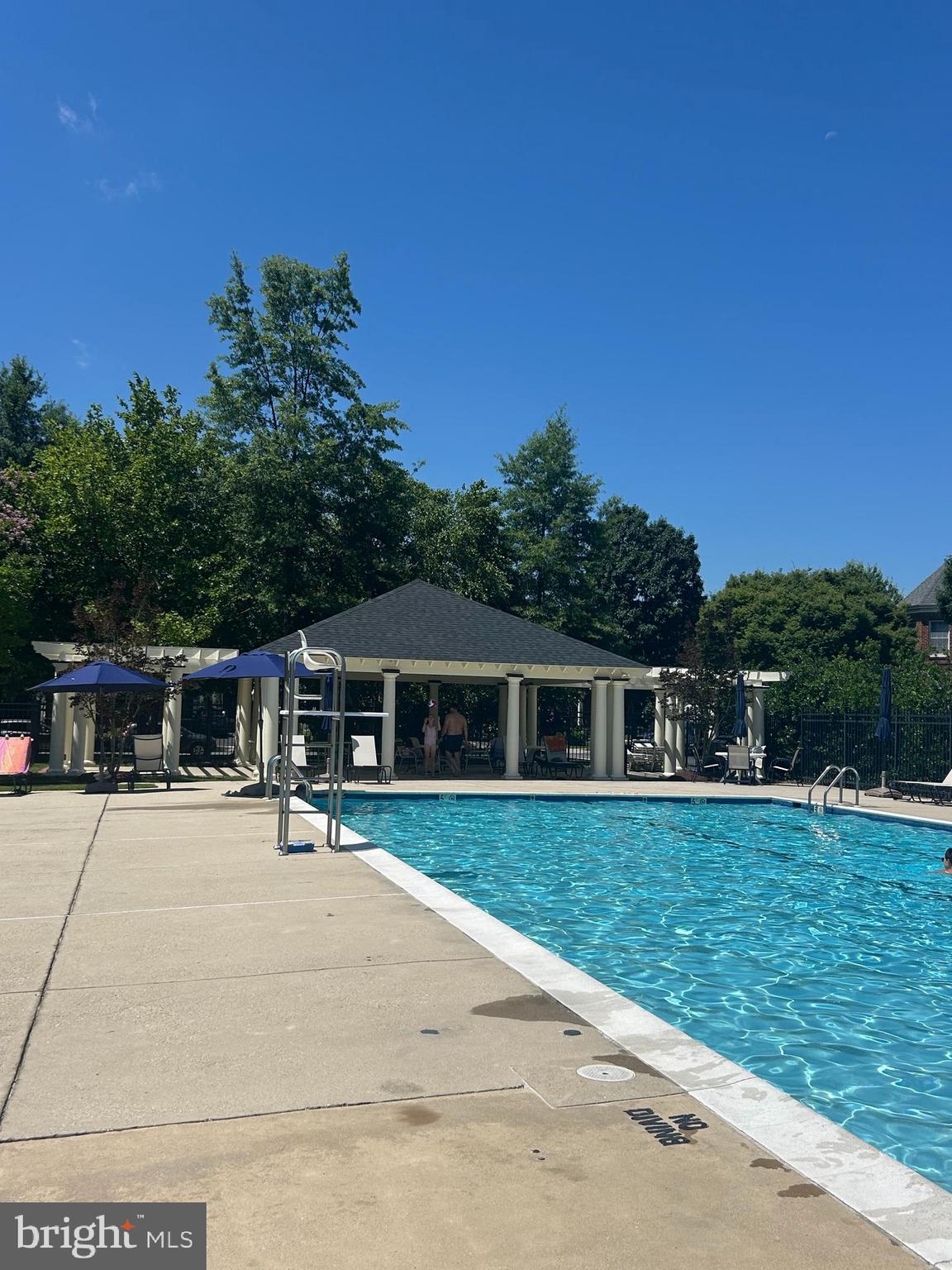 KINGSPORT - Residential