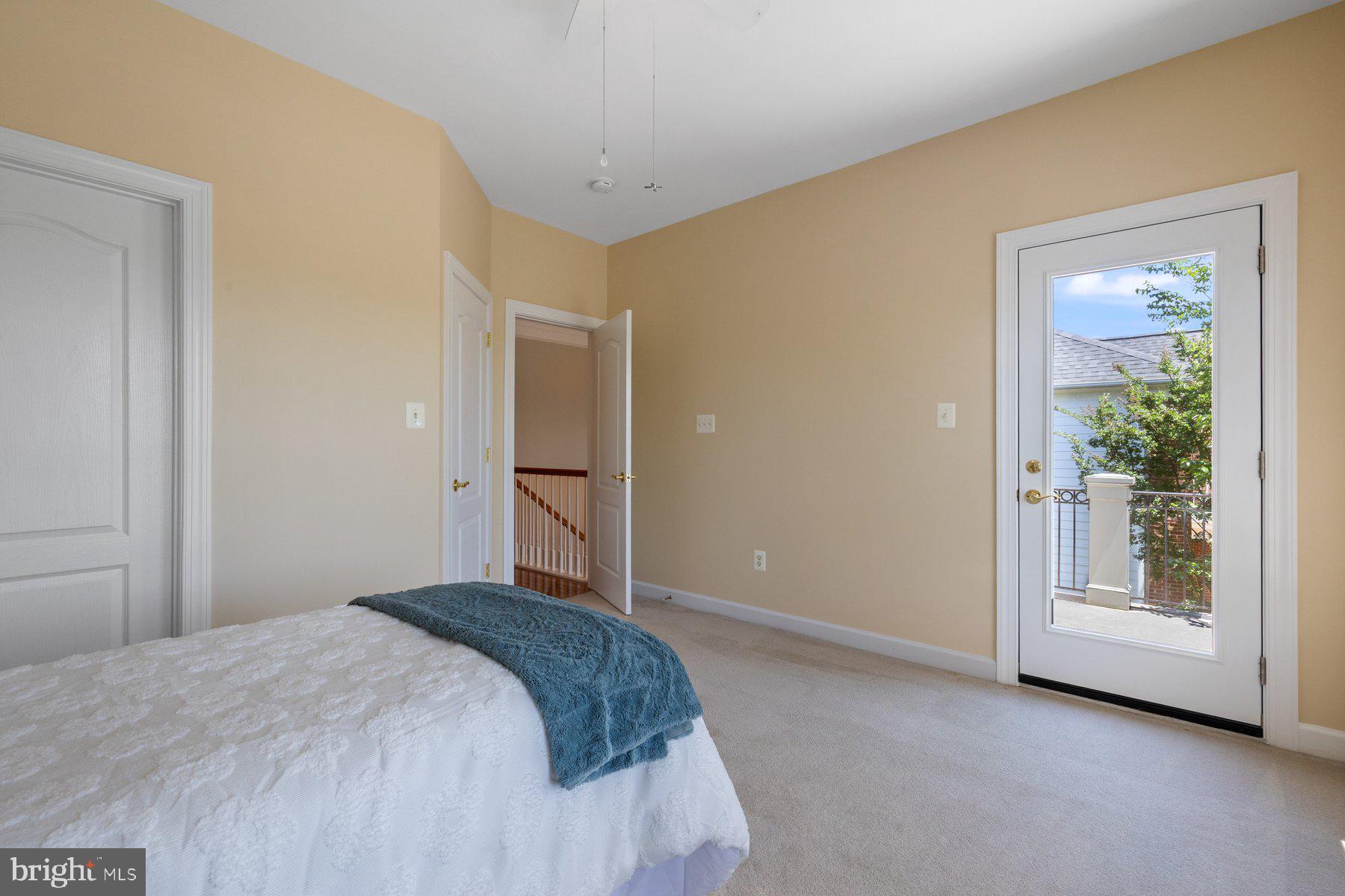 KINGSPORT - Residential