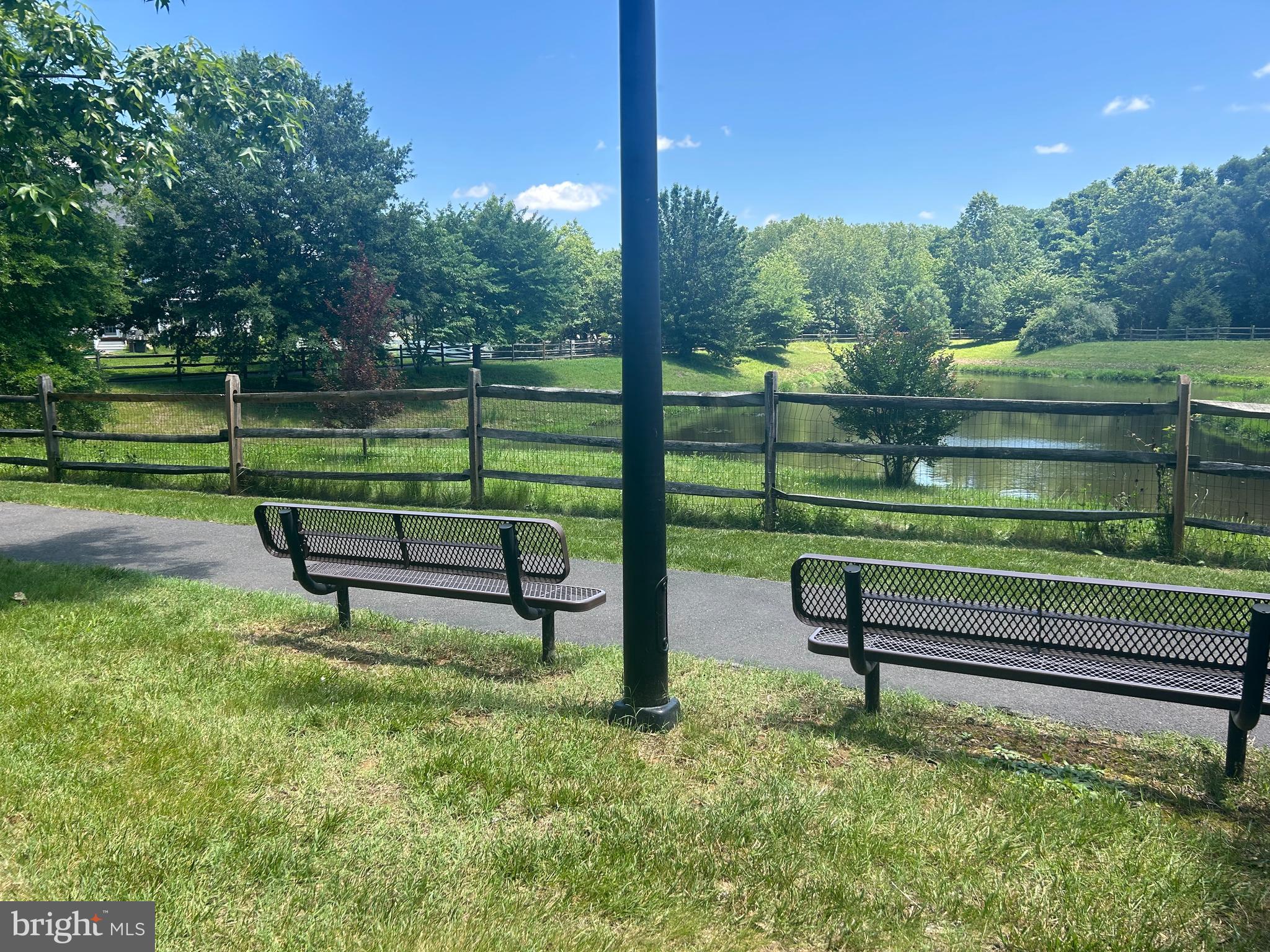 KINGSPORT - Residential