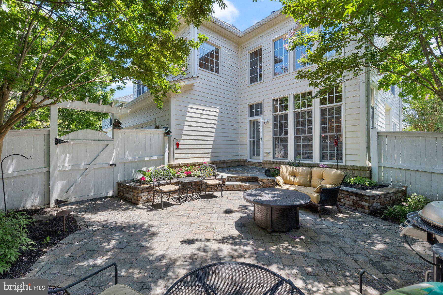 KINGSPORT - Residential