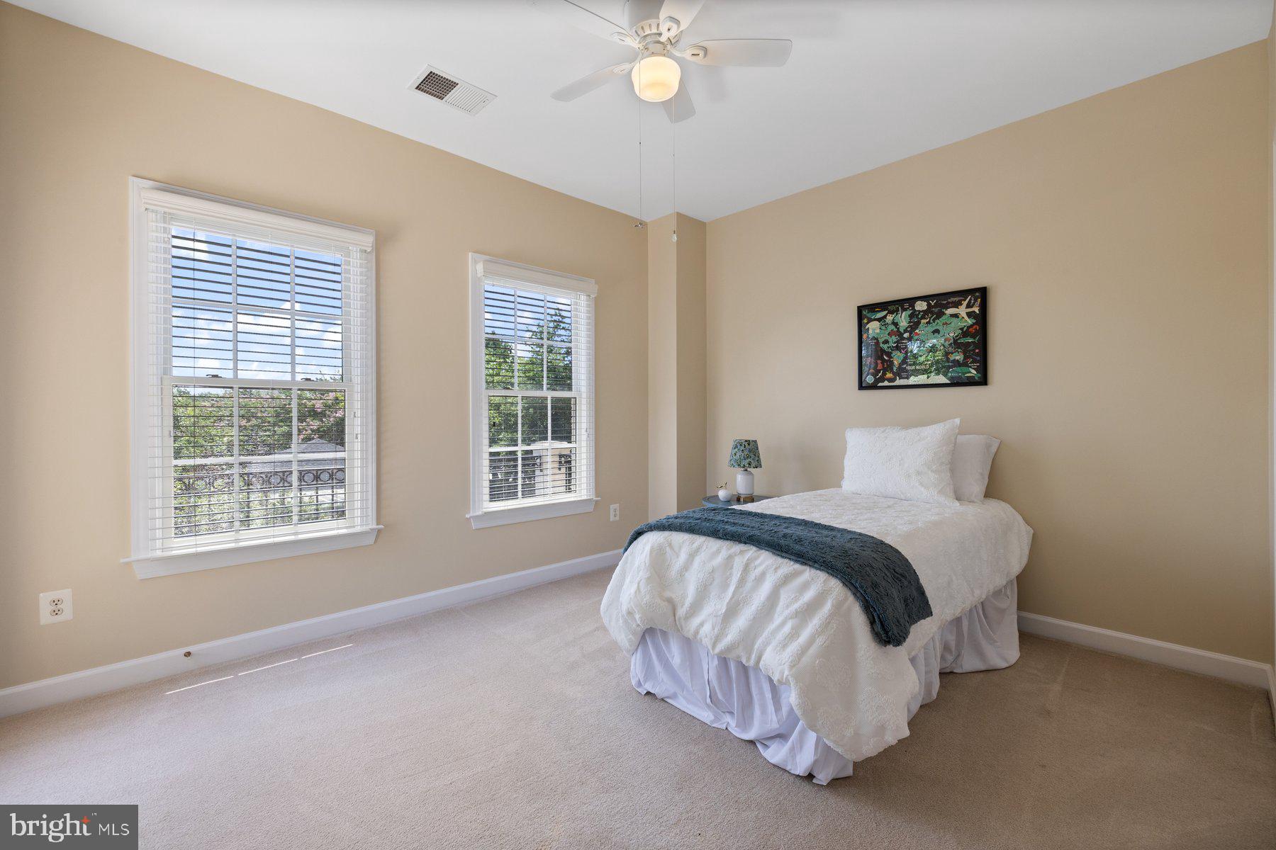 KINGSPORT - Residential