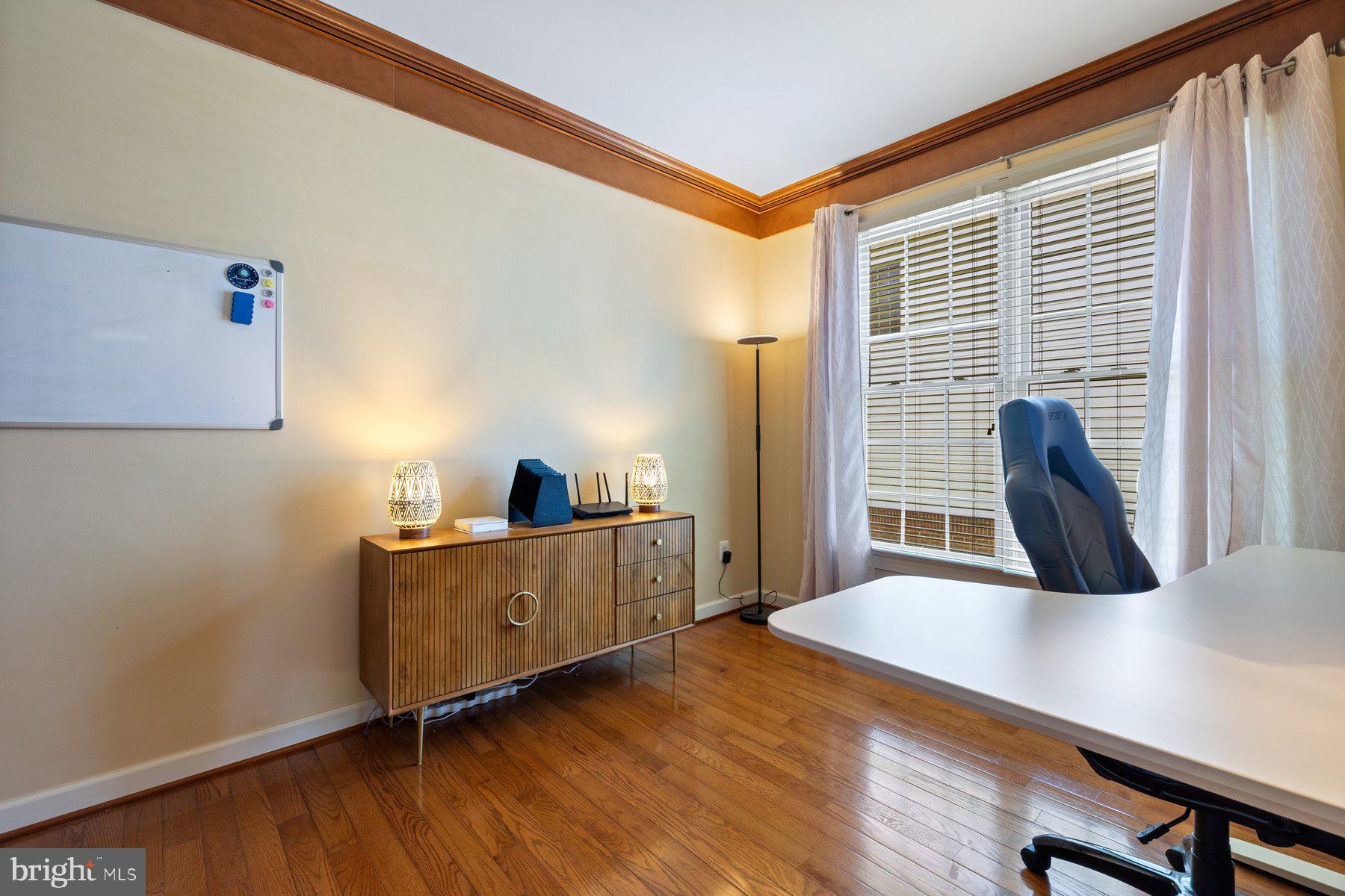 KINGSPORT - Residential