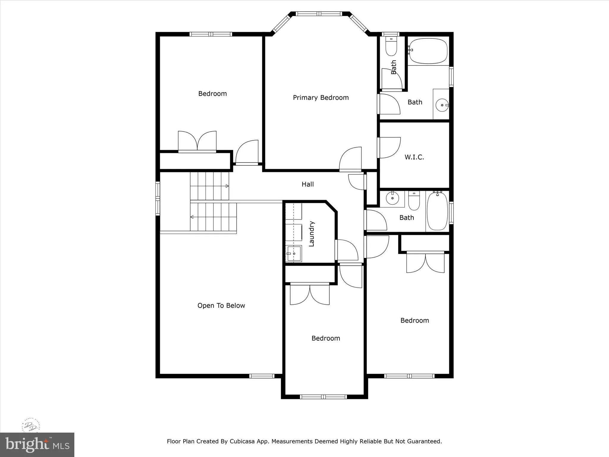 Wilmington, Delaware 19808, United States, 5 Bedrooms Bedrooms, ,4 BathroomsBathrooms,Residential,Pending,110327