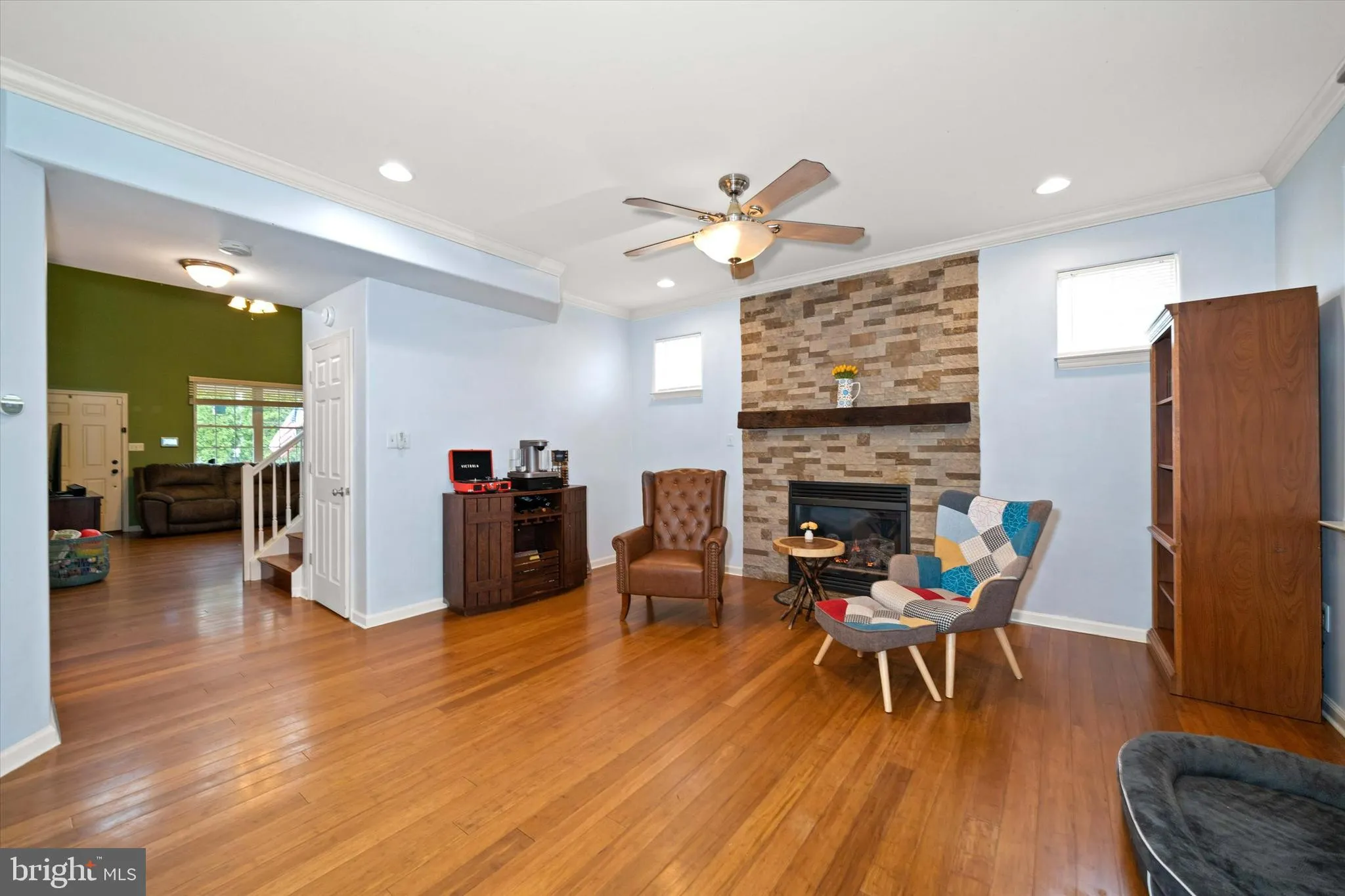 Wilmington, Delaware 19808, United States, 5 Bedrooms Bedrooms, ,4 BathroomsBathrooms,Residential,Pending,110327