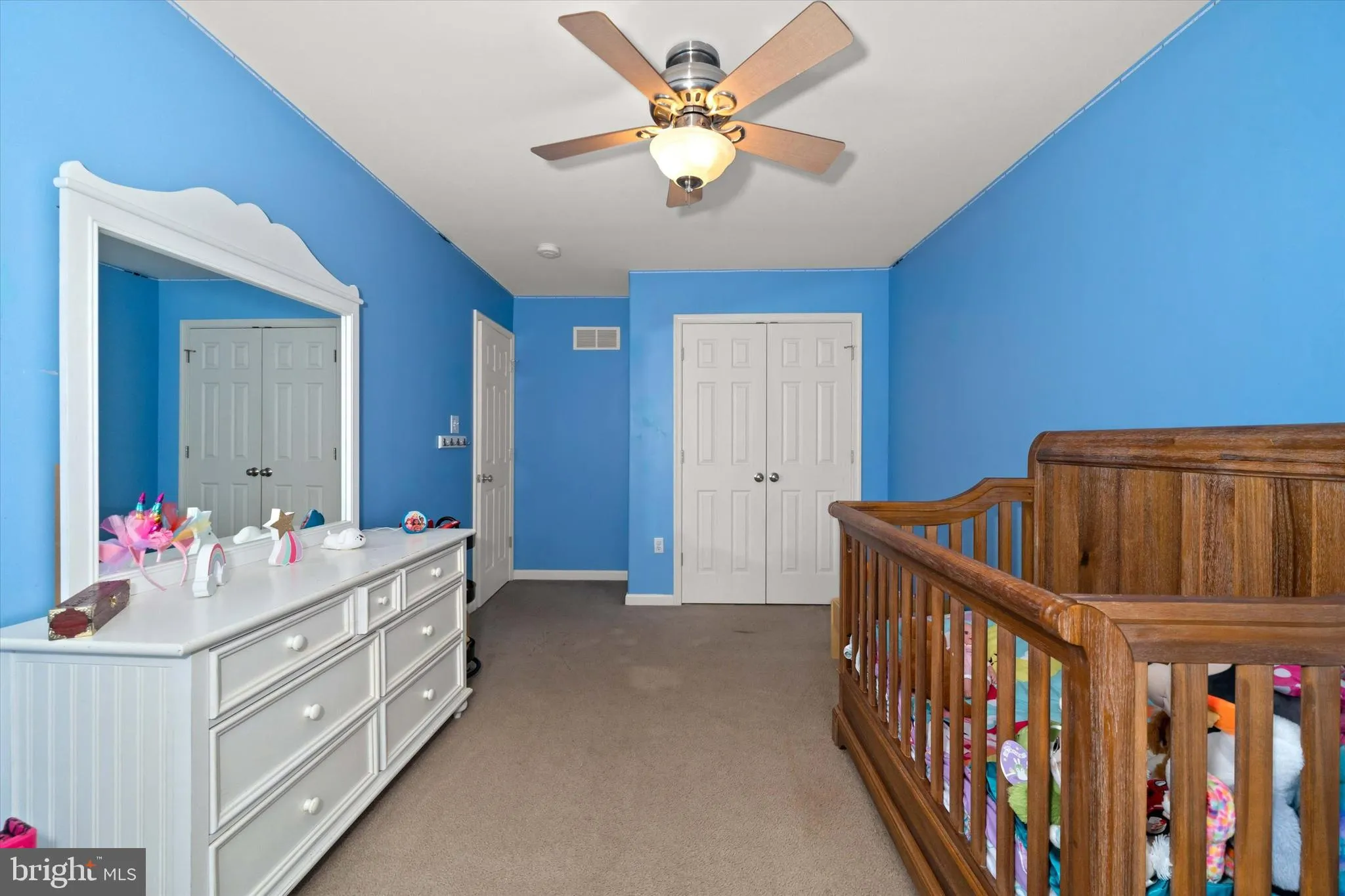 Wilmington, Delaware 19808, United States, 5 Bedrooms Bedrooms, ,4 BathroomsBathrooms,Residential,Pending,110327