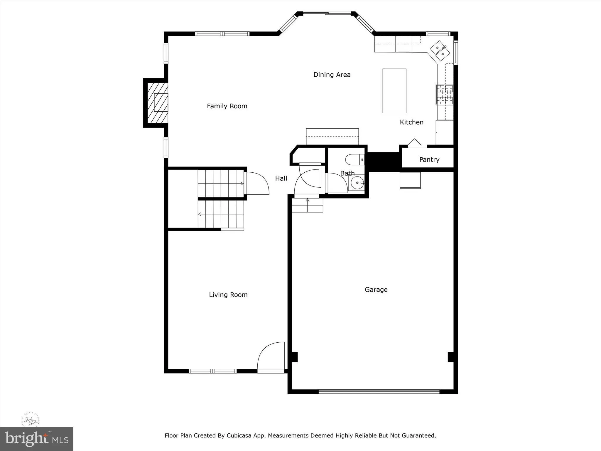 Wilmington, Delaware 19808, United States, 5 Bedrooms Bedrooms, ,4 BathroomsBathrooms,Residential,Pending,110327