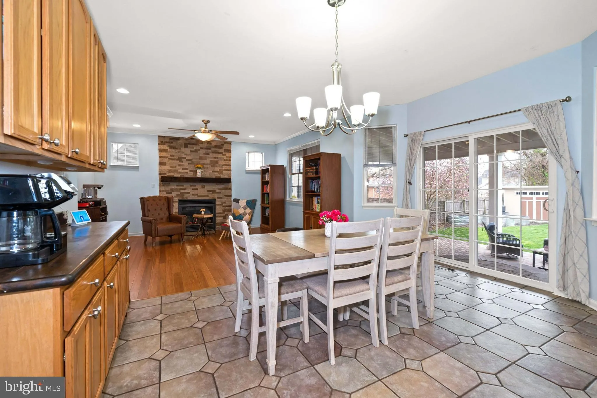 Wilmington, Delaware 19808, United States, 5 Bedrooms Bedrooms, ,4 BathroomsBathrooms,Residential,Pending,110327