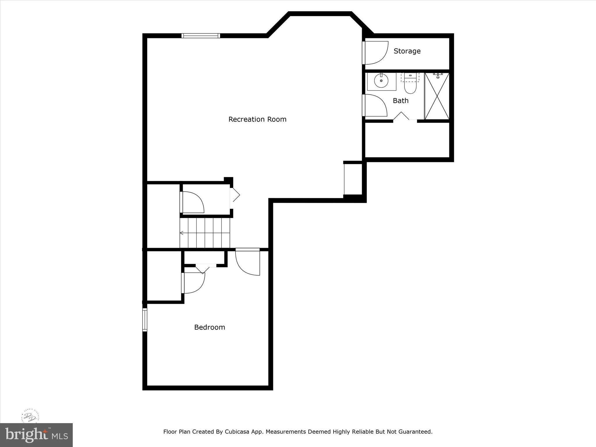 Wilmington, Delaware 19808, United States, 5 Bedrooms Bedrooms, ,4 BathroomsBathrooms,Residential,Pending,110327