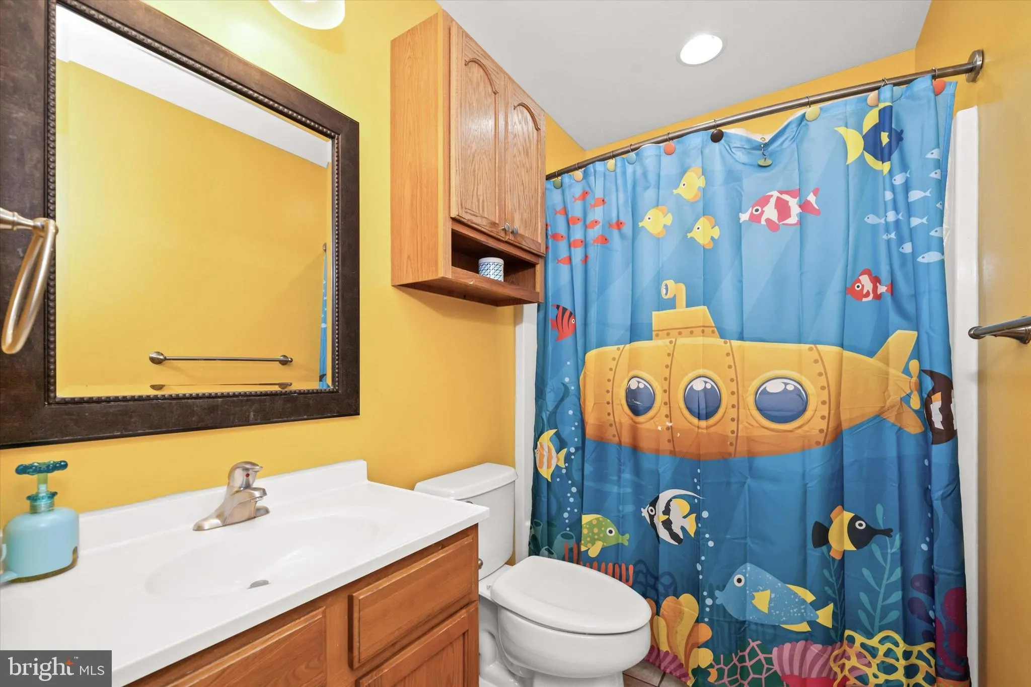 Wilmington, Delaware 19808, United States, 5 Bedrooms Bedrooms, ,4 BathroomsBathrooms,Residential,Pending,110327