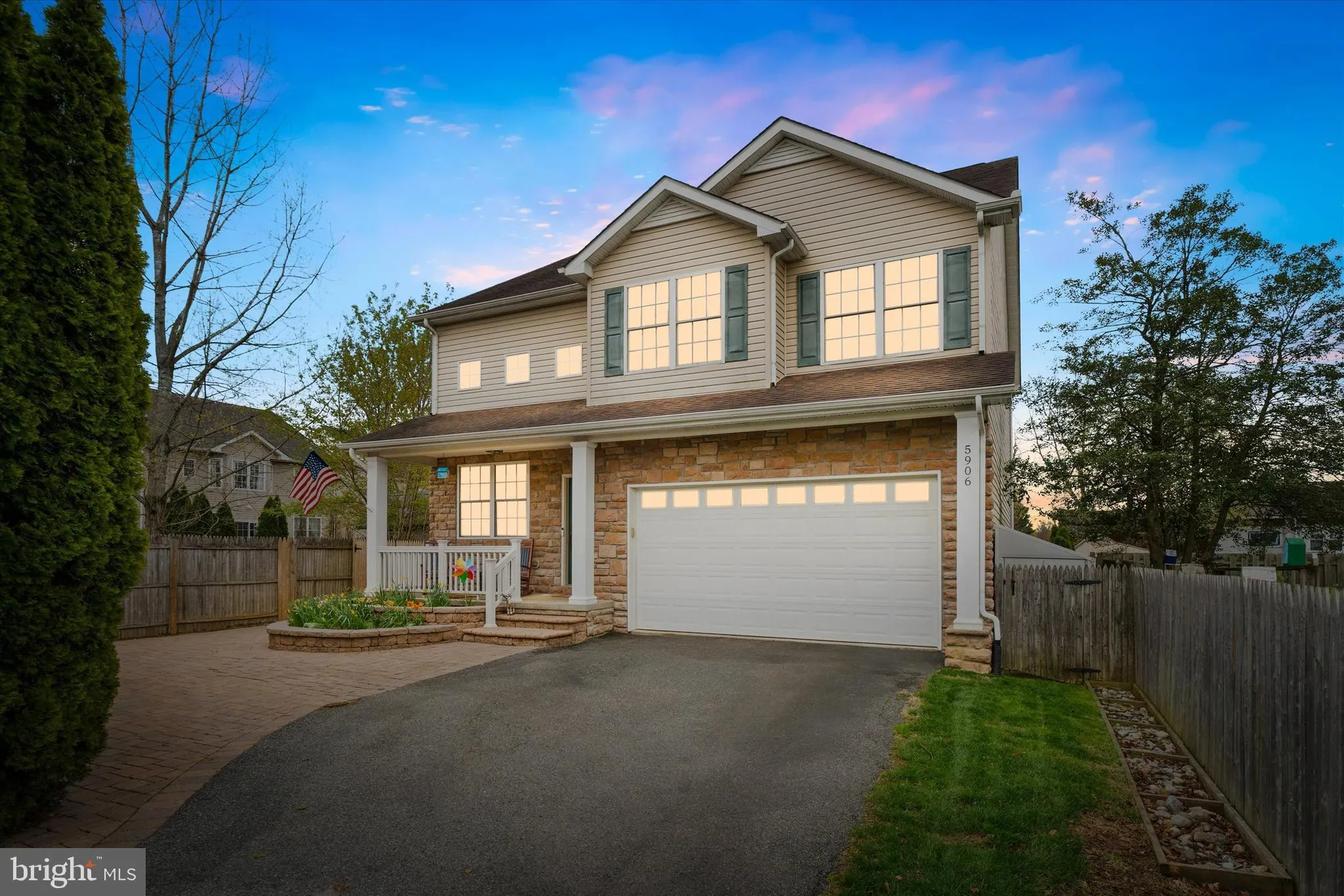 Wilmington, Delaware 19808, United States, 5 Bedrooms Bedrooms, ,4 BathroomsBathrooms,Residential,Pending,110327 Wilmington, Delaware 19808, United States, 5 Bedrooms Bedrooms, ,4 BathroomsBathrooms,Residential,Pending,110327