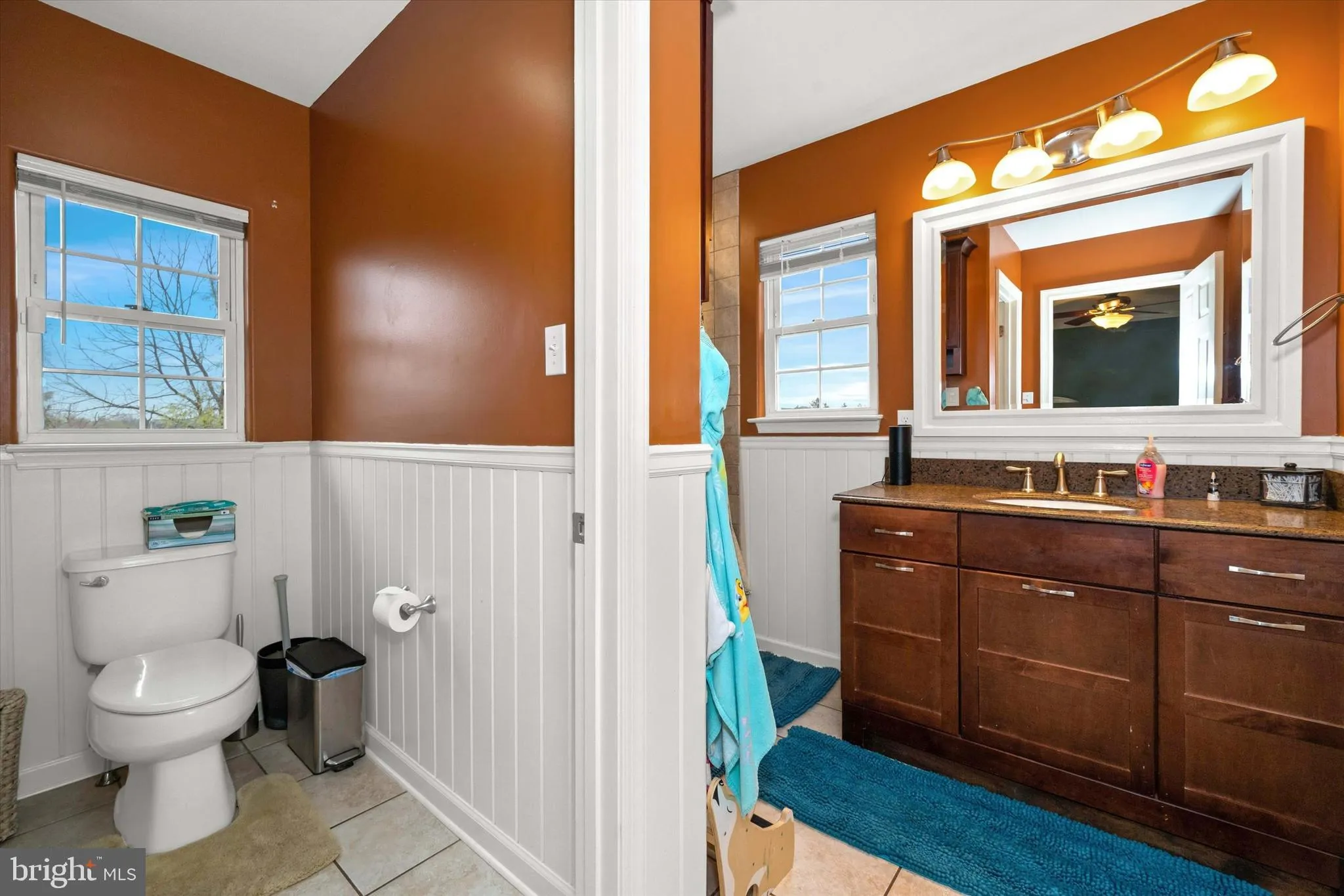 Wilmington, Delaware 19808, United States, 5 Bedrooms Bedrooms, ,4 BathroomsBathrooms,Residential,Pending,110327