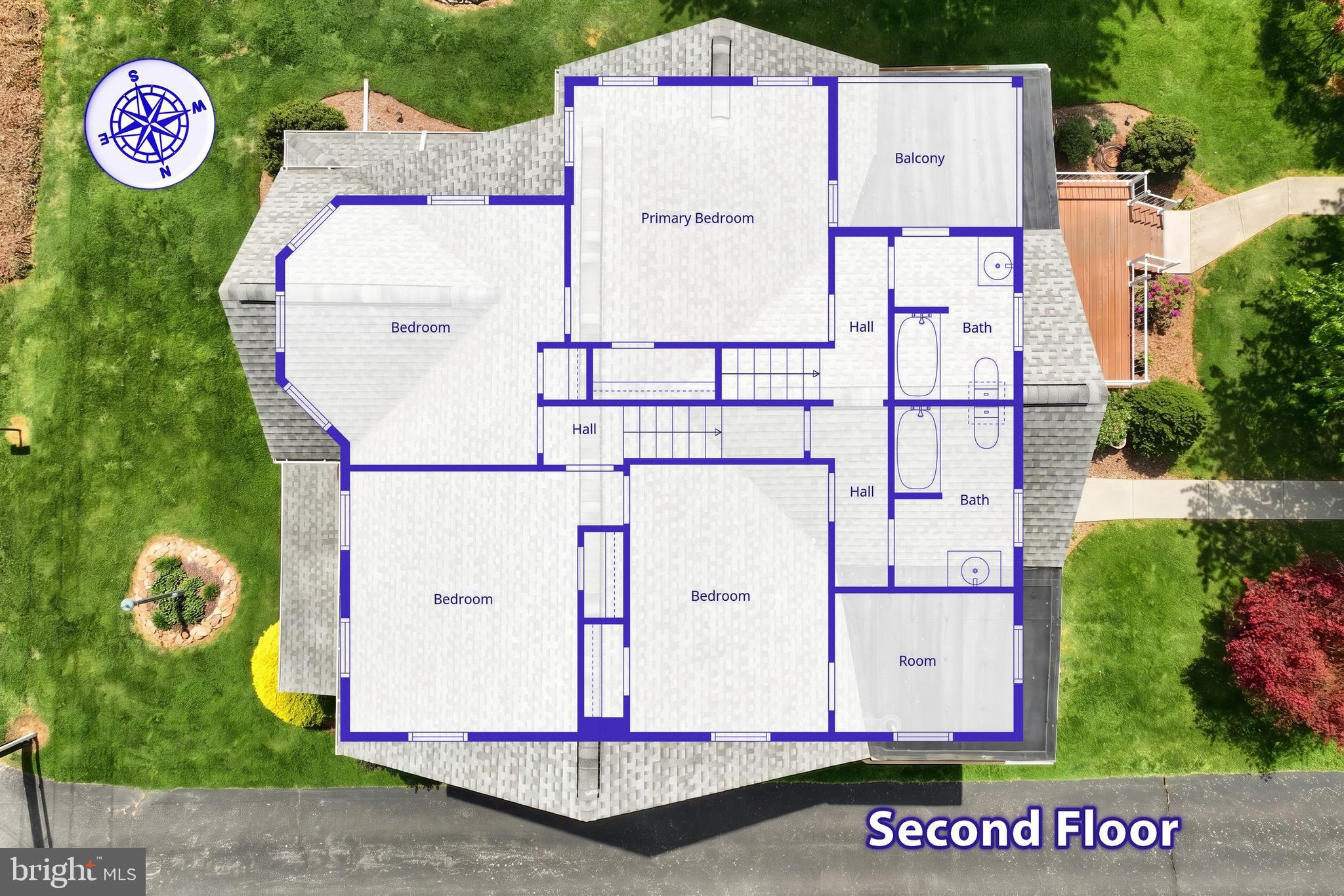 WESTMINSTER AVE - Residential