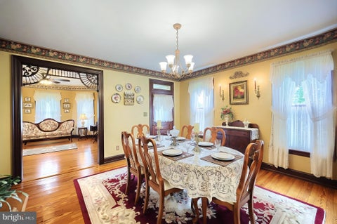 Tiny photo for 345 Westminster Avenue, HANOVER, PA 17331 (MLS # PAYK2103544)
