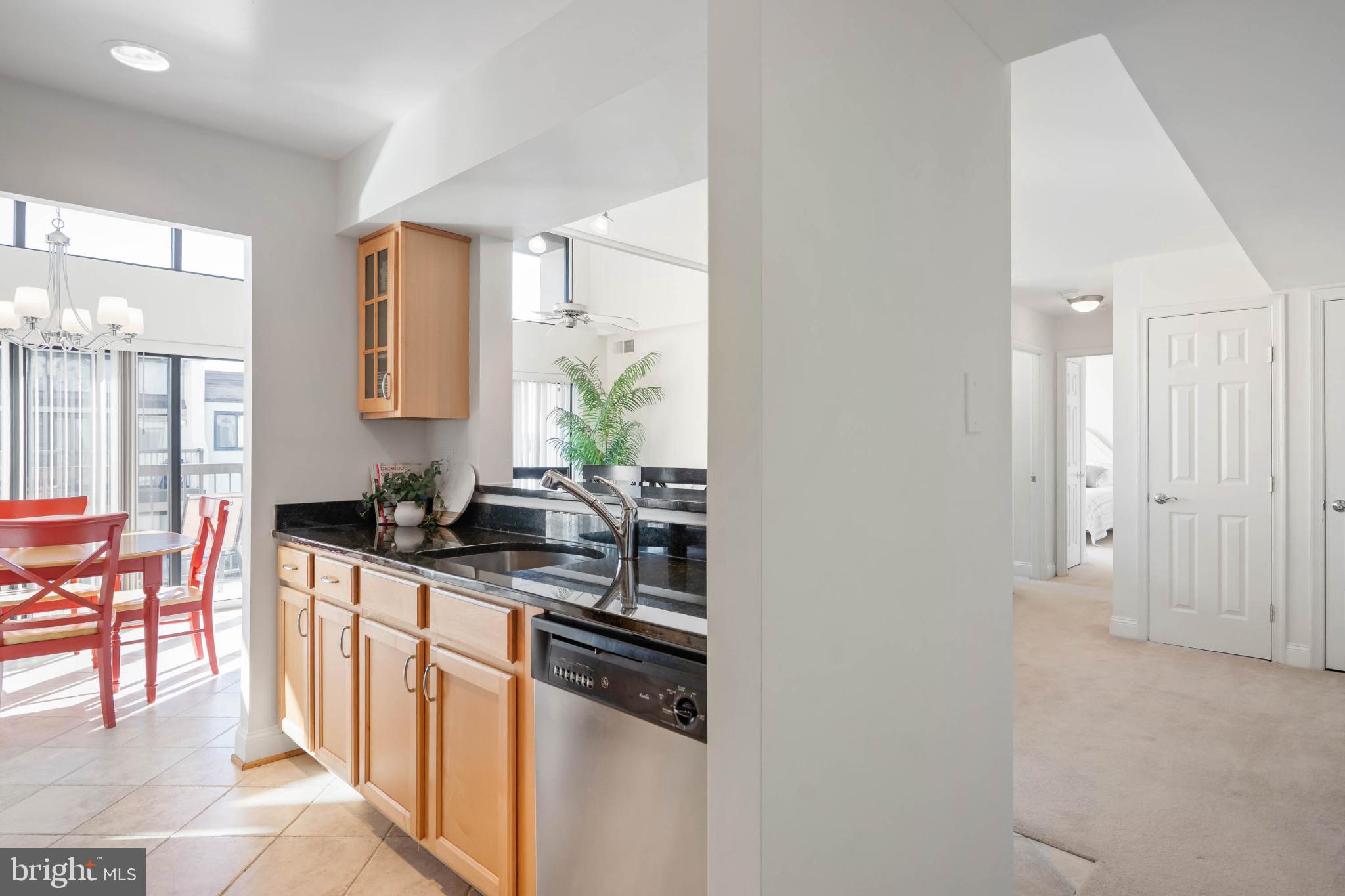 13908 N OCEAN ROAD 10A