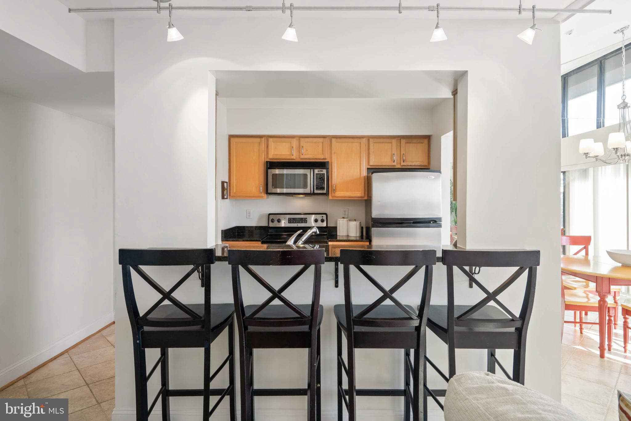 13908 N OCEAN ROAD 10A