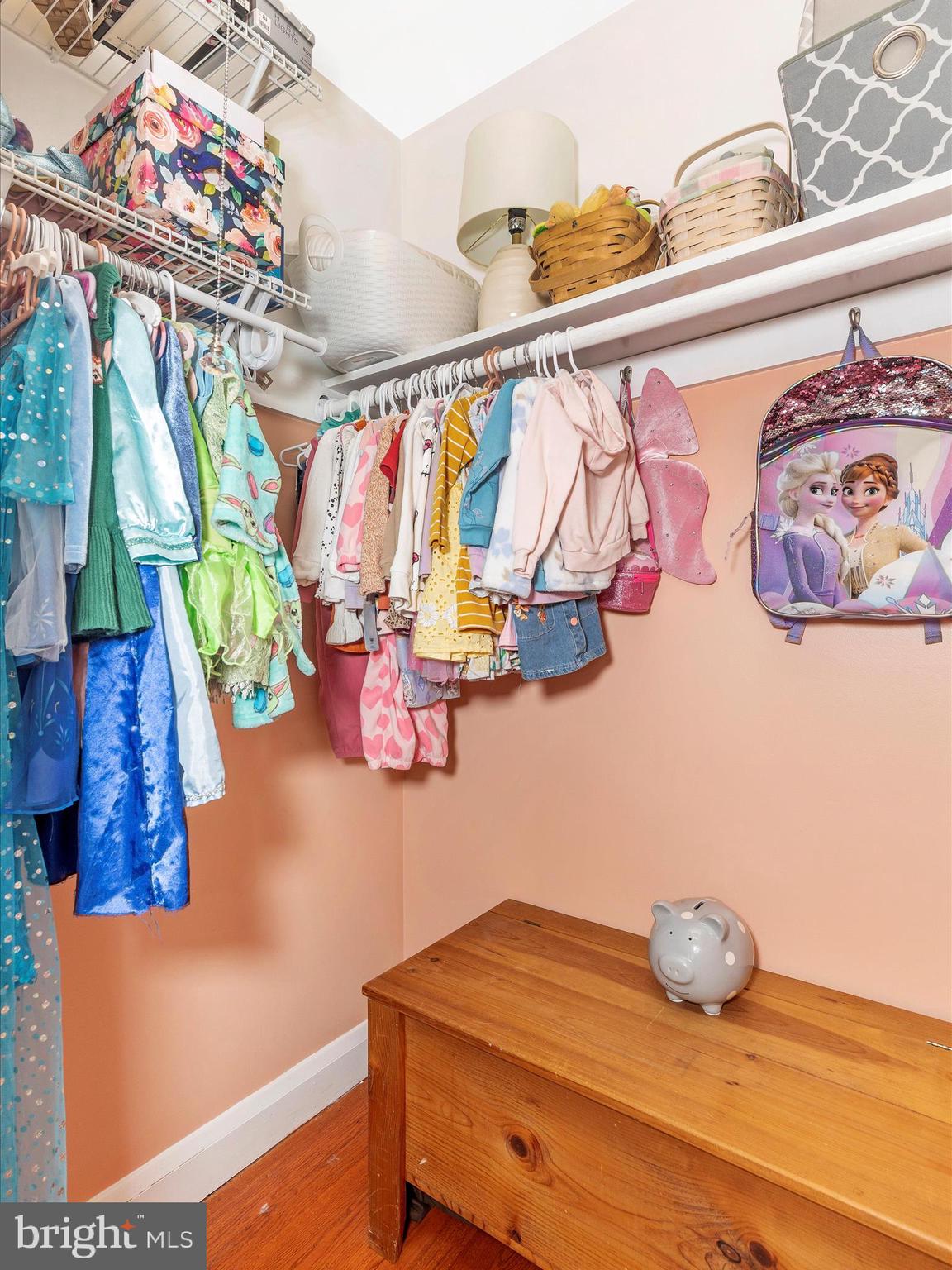 SWEET AIR ESTATES - Residential Lease