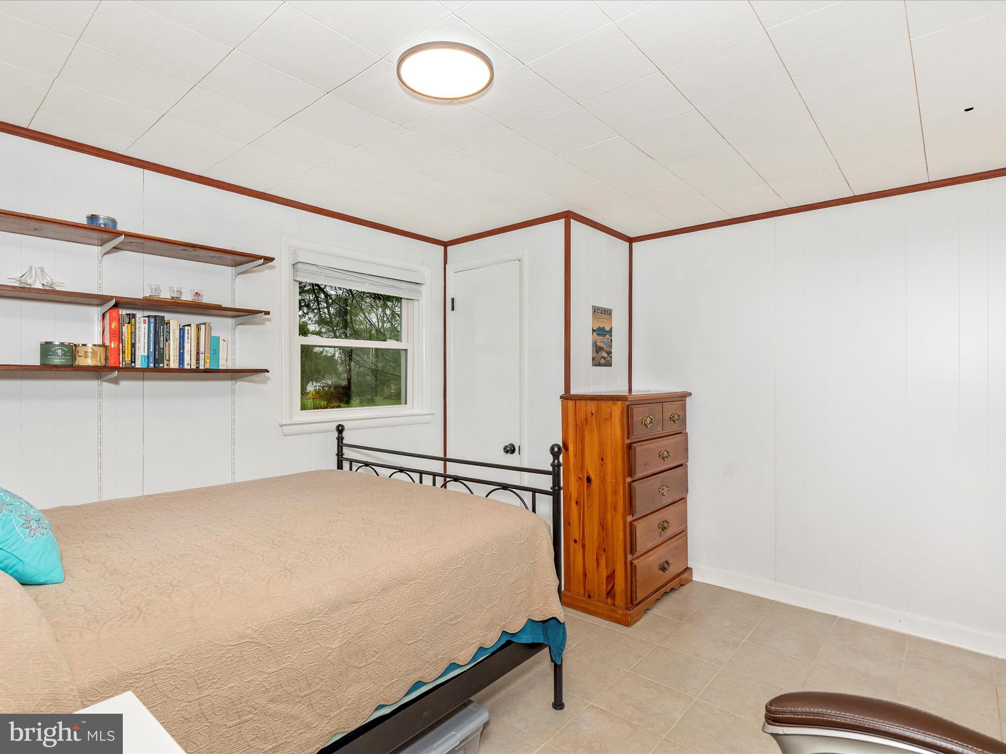 SWEET AIR ESTATES - Residential Lease