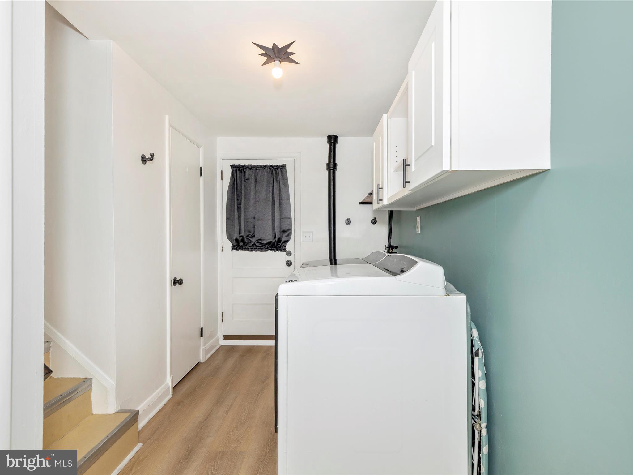 SWEET AIR ESTATES - Residential Lease