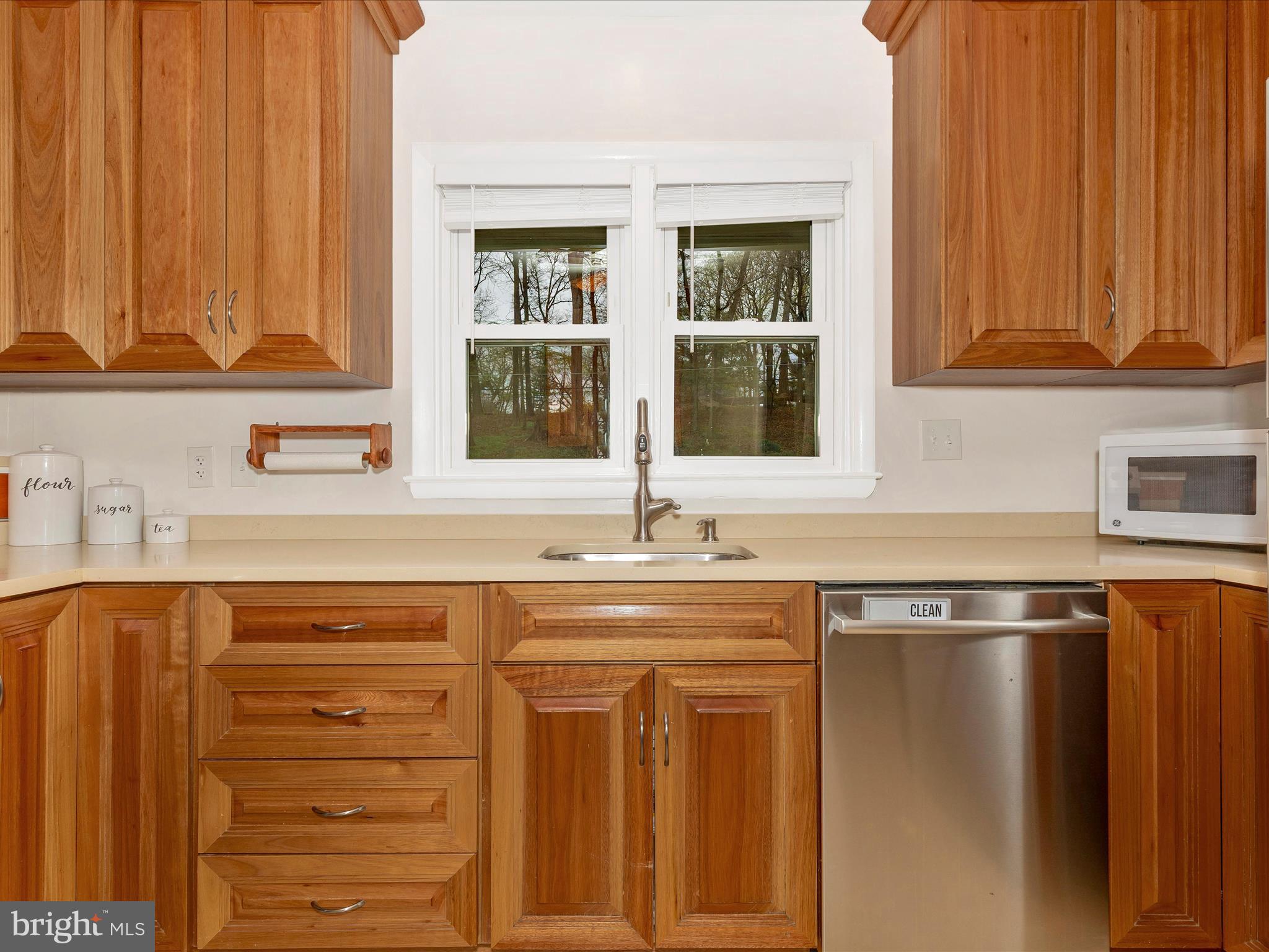 SWEET AIR ESTATES - Residential Lease