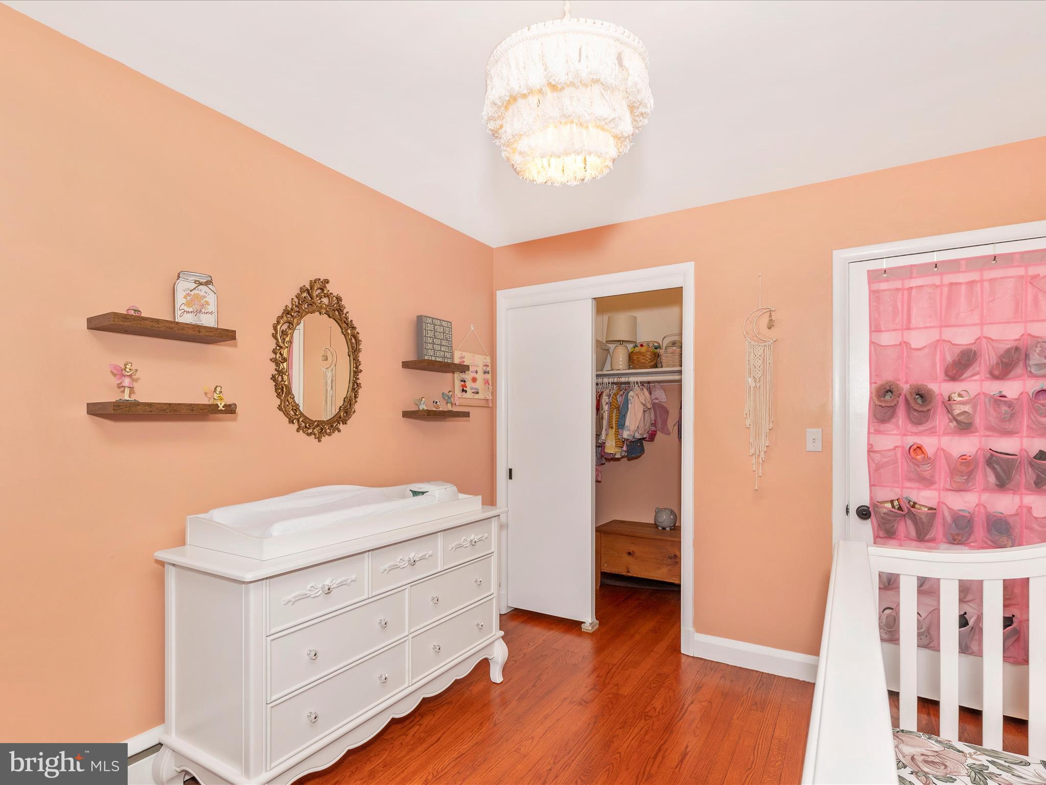 SWEET AIR ESTATES - Residential Lease