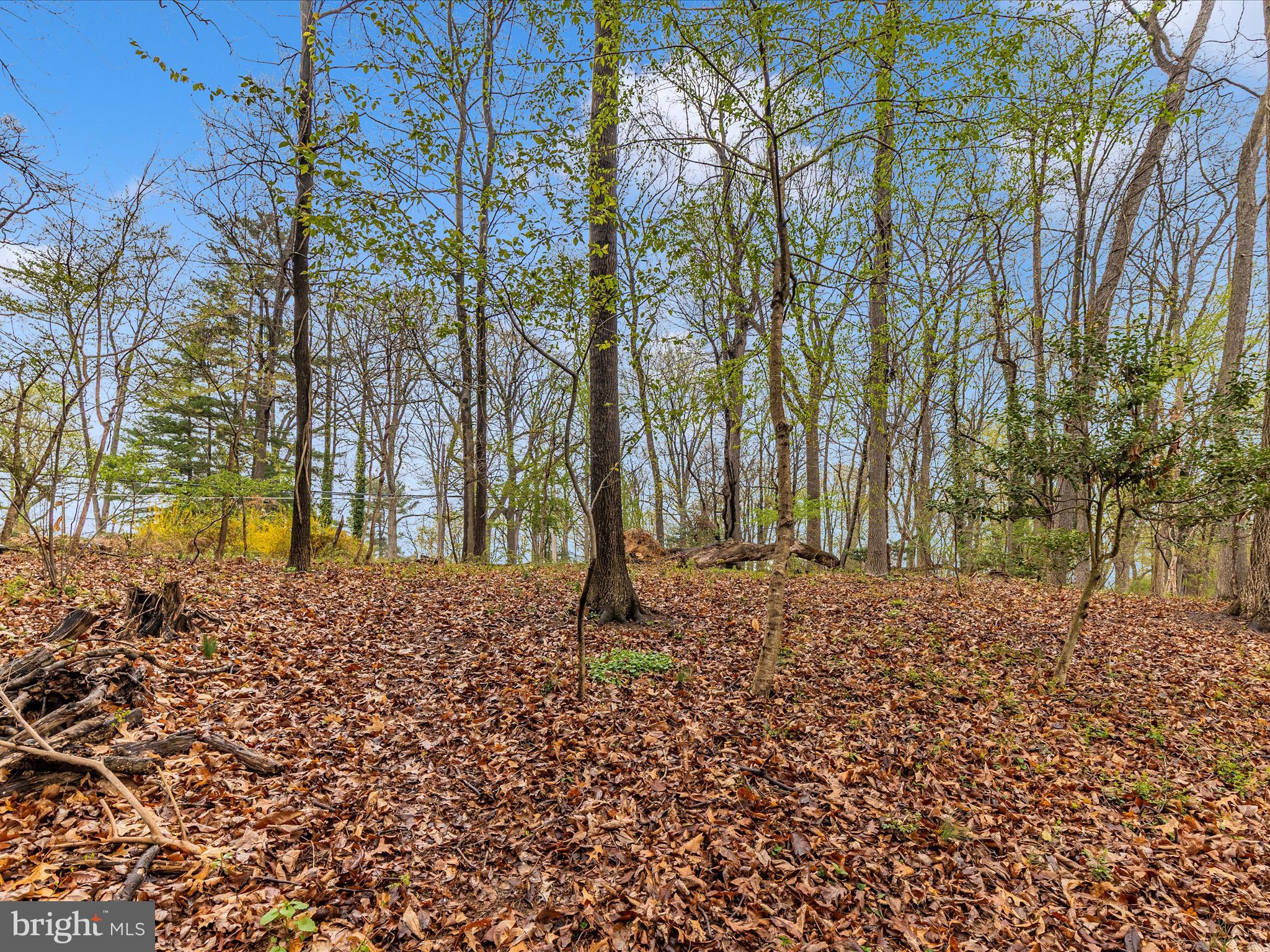 SWEET AIR ESTATES - Residential Lease