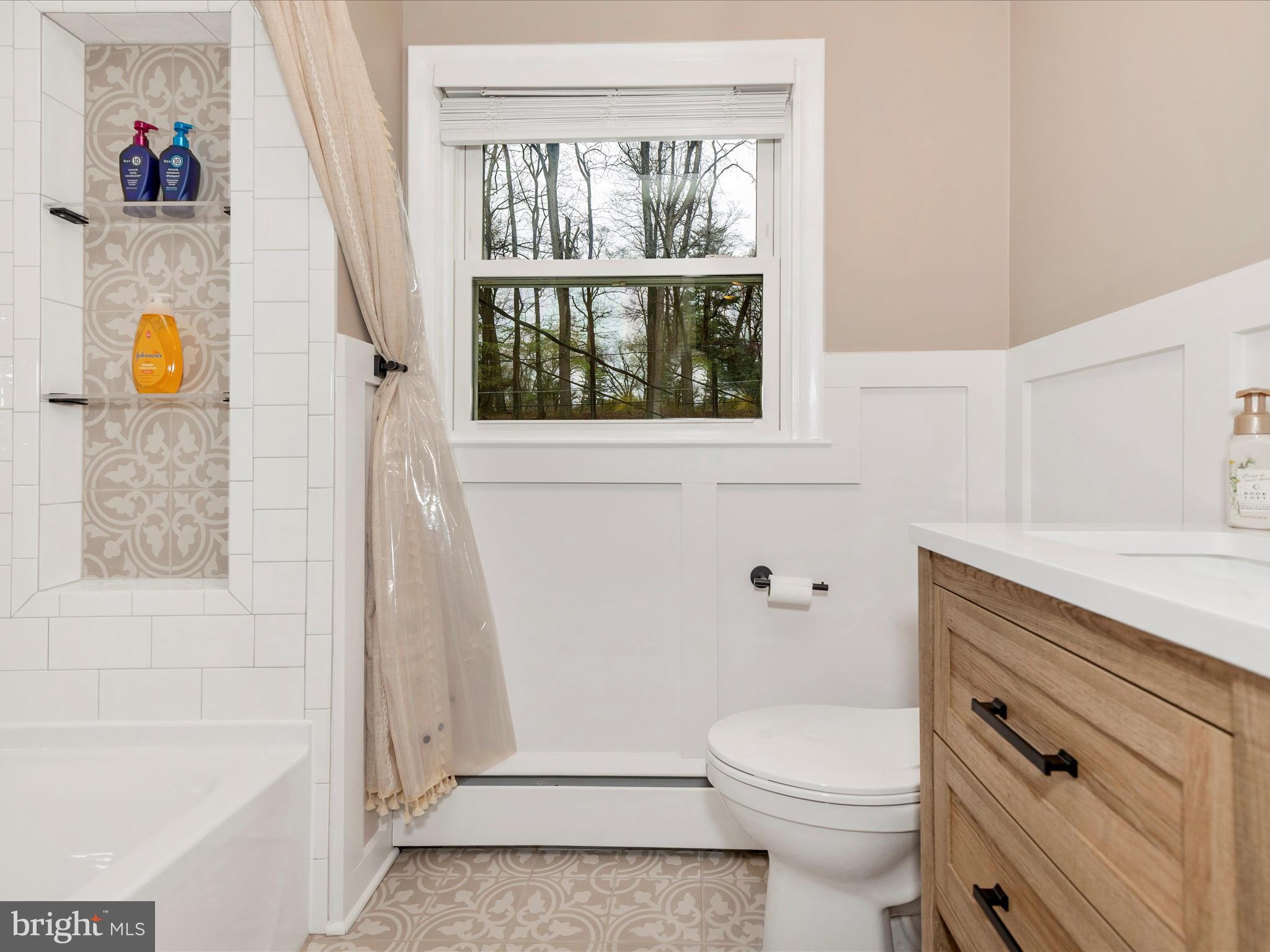 SWEET AIR ESTATES - Residential Lease