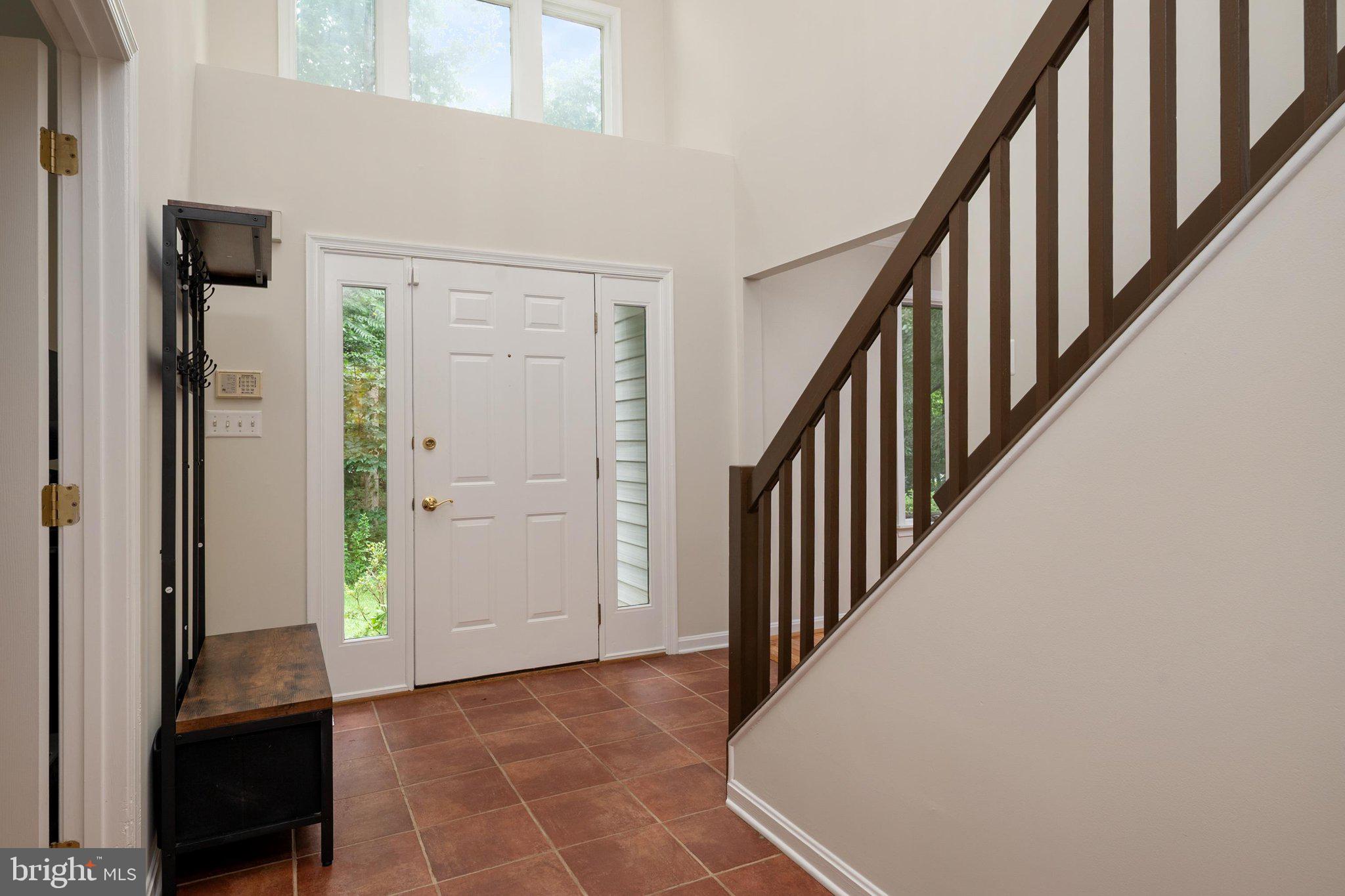 1499 WESTCLIFF DRIVE
