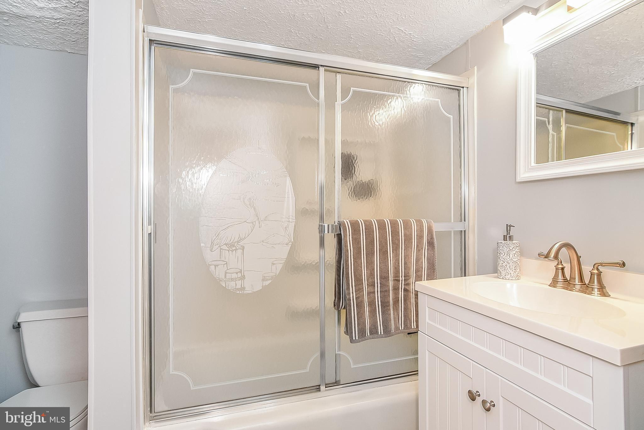 THE POINT - Residential