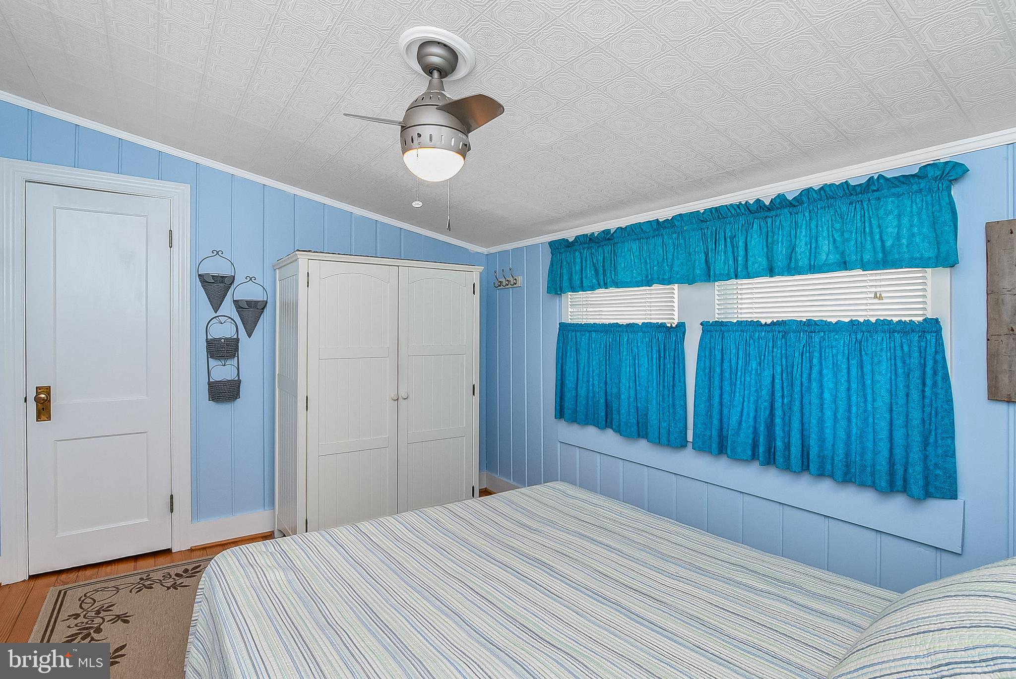 THE POINT - Residential