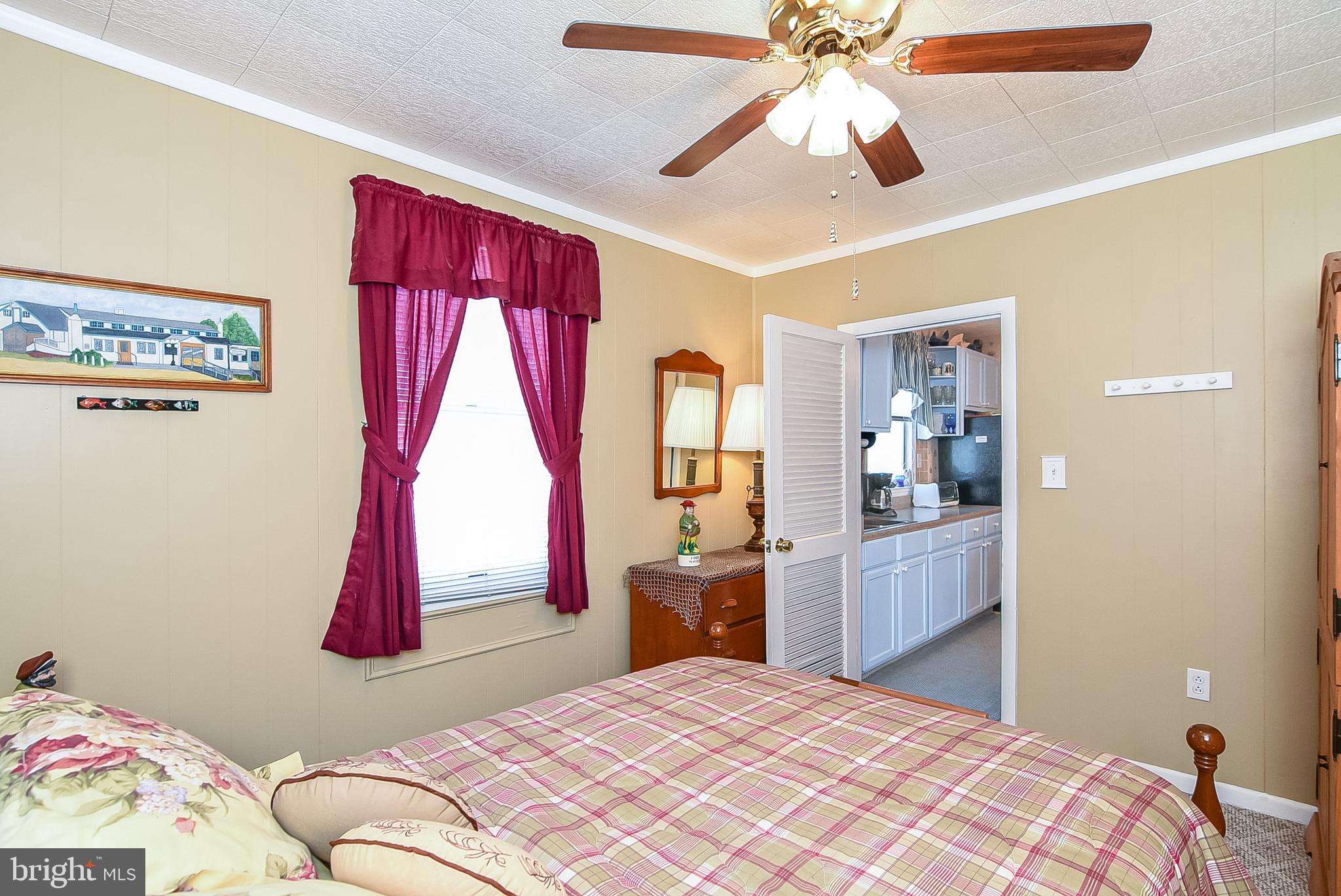 THE POINT - Residential