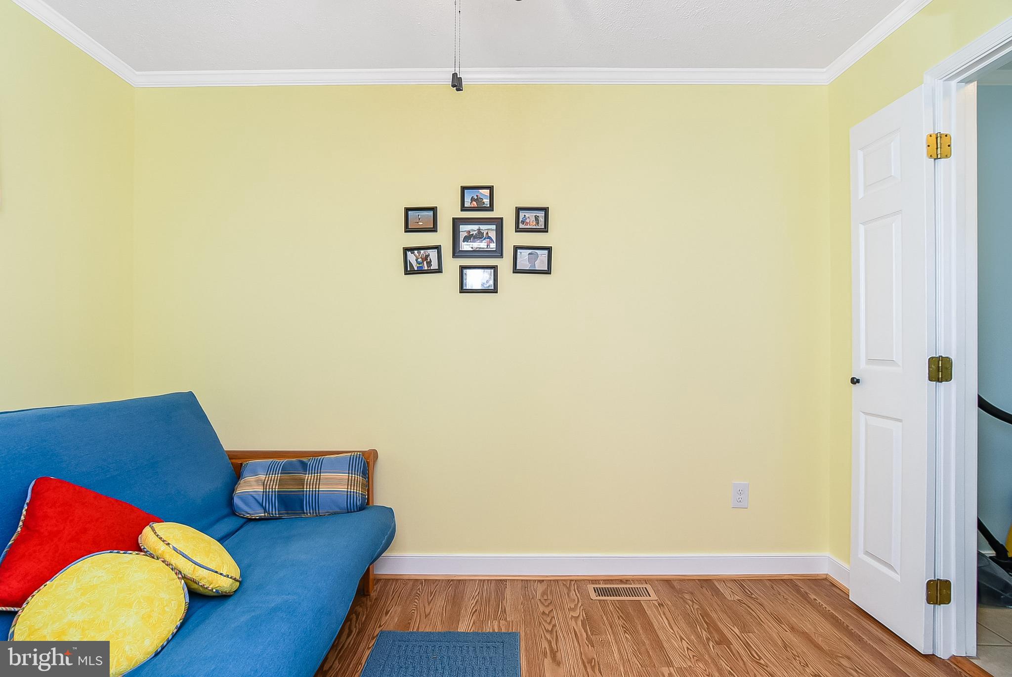 THE POINT - Residential