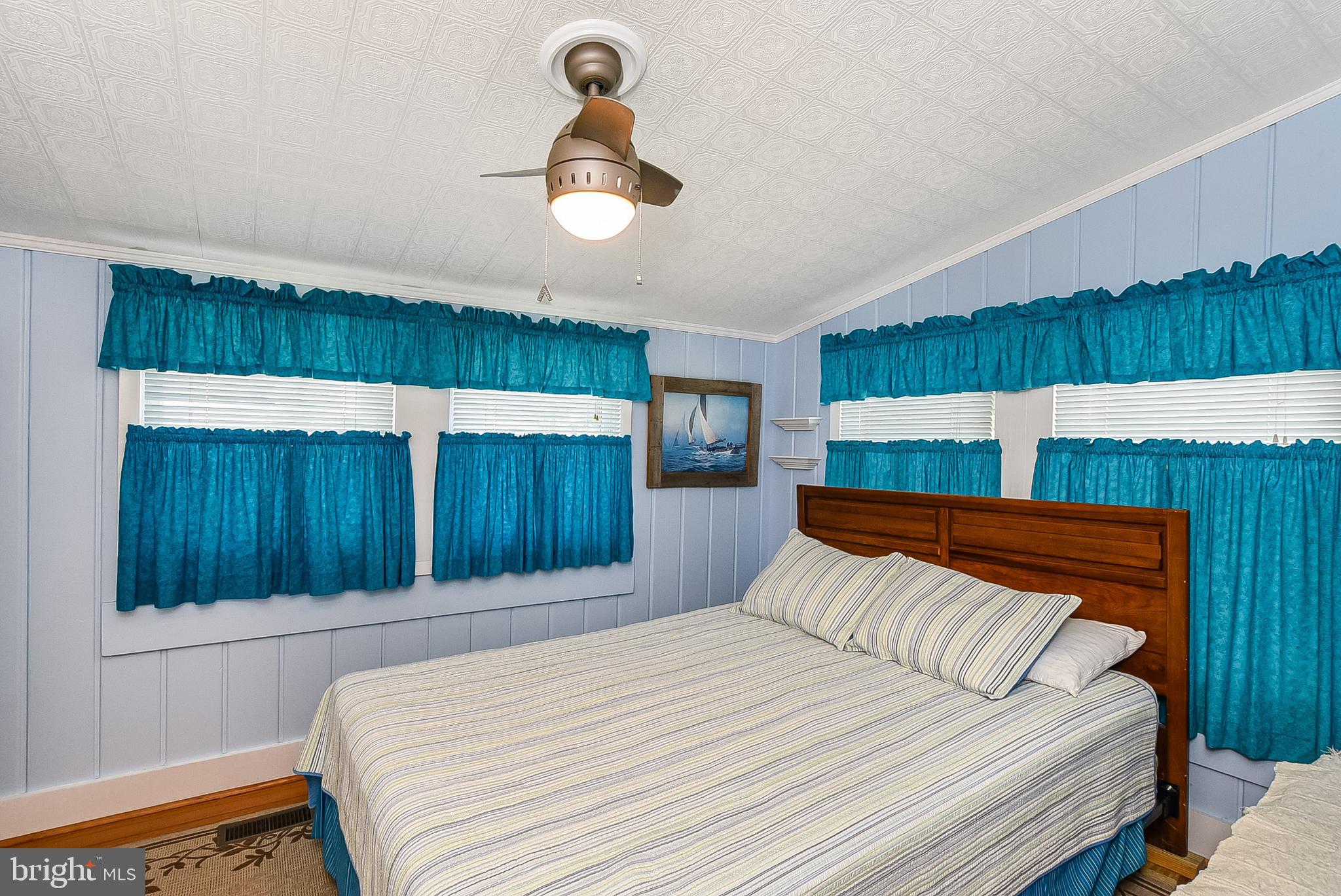 THE POINT - Residential