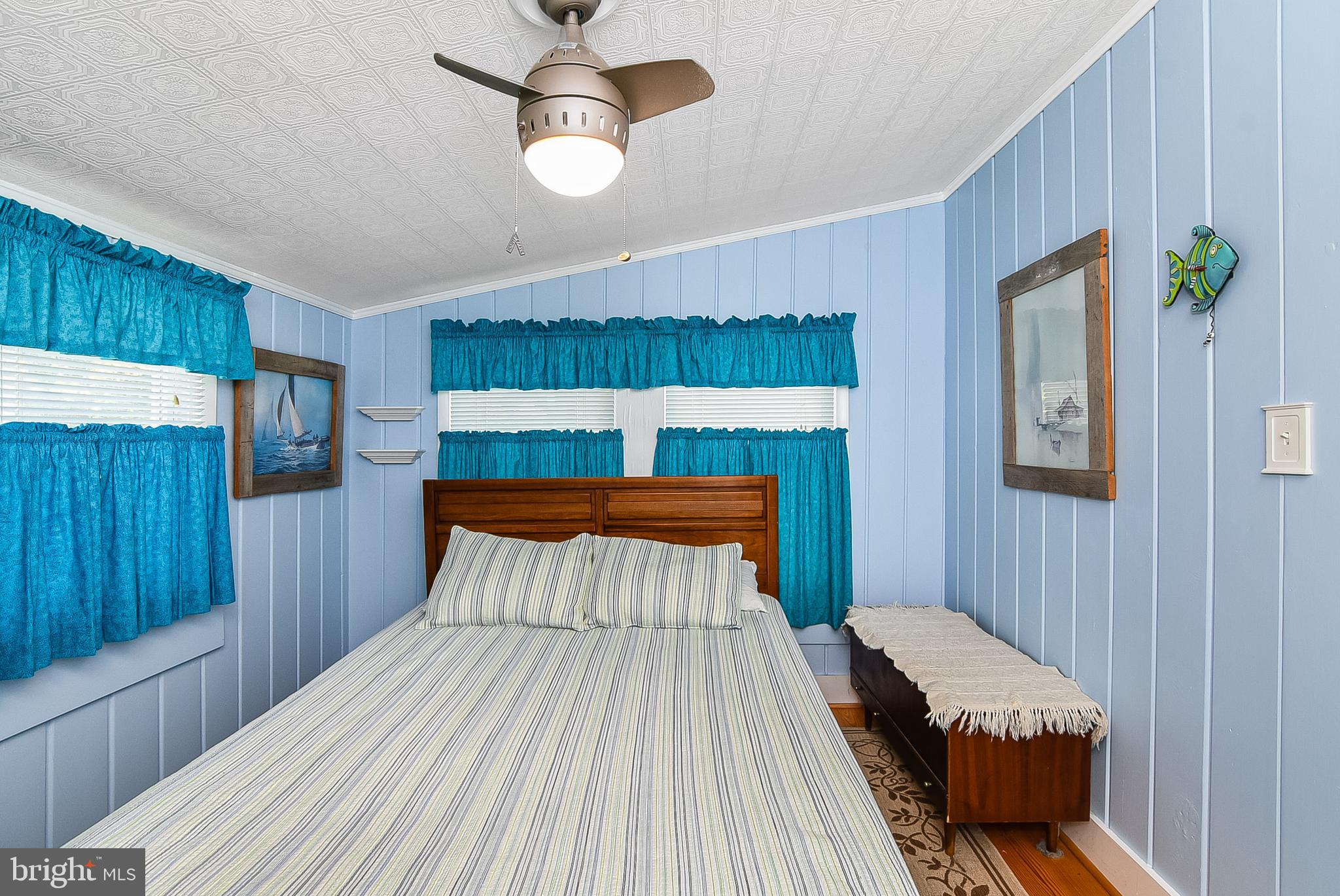 THE POINT - Residential