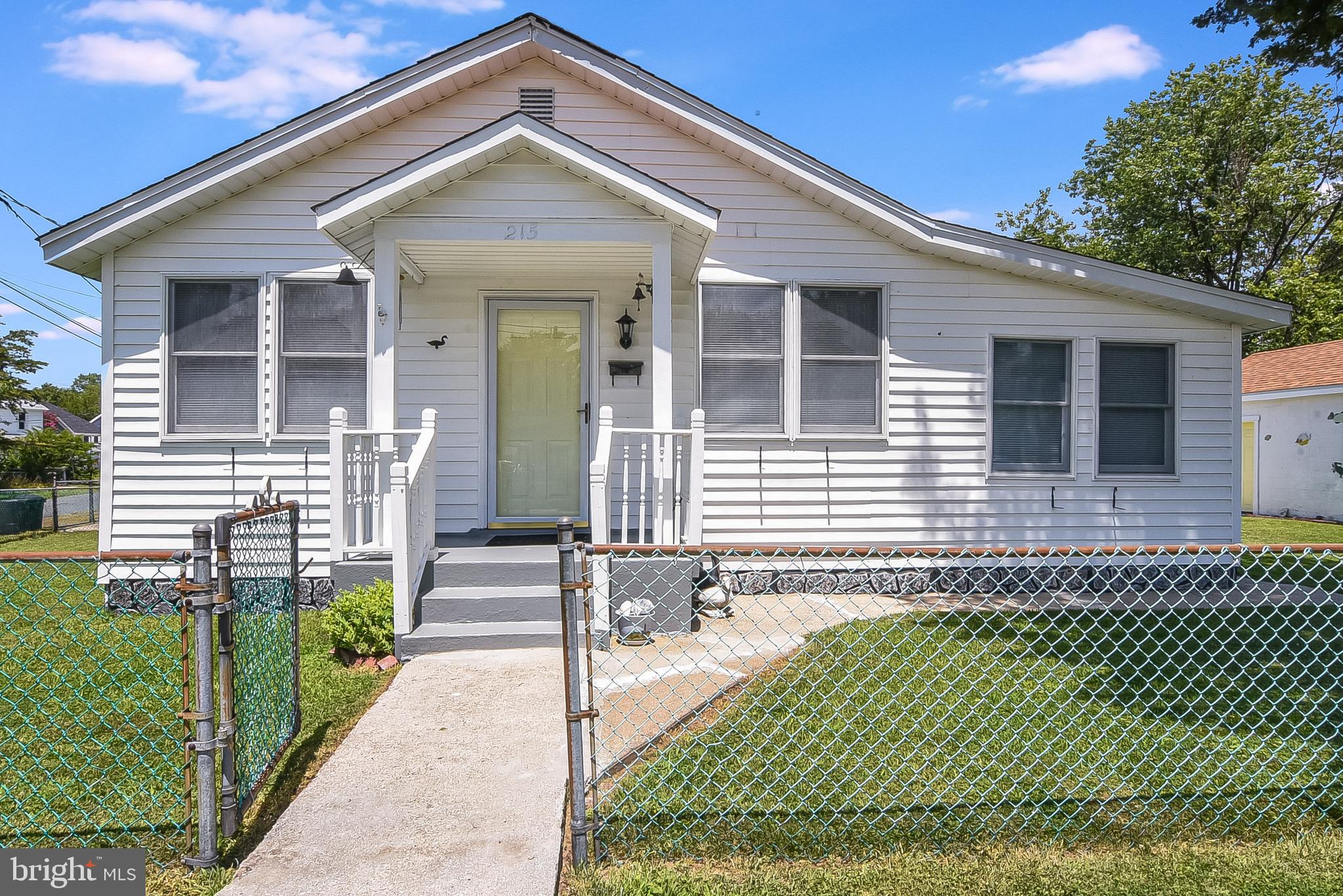 THE POINT - Residential