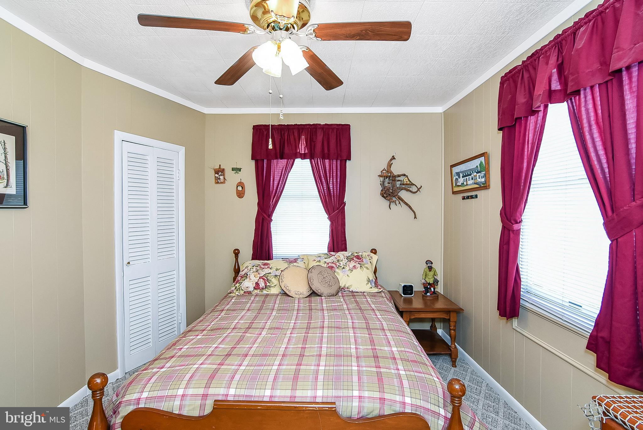 THE POINT - Residential