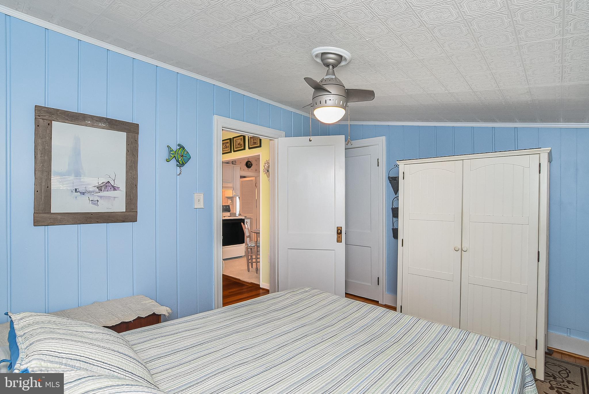 THE POINT - Residential