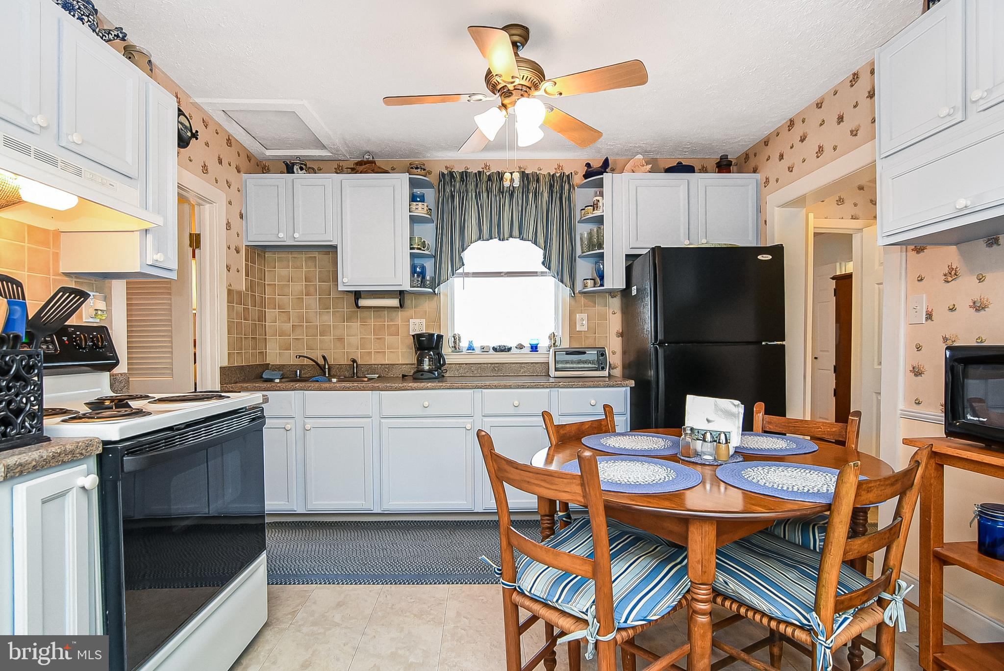 THE POINT - Residential