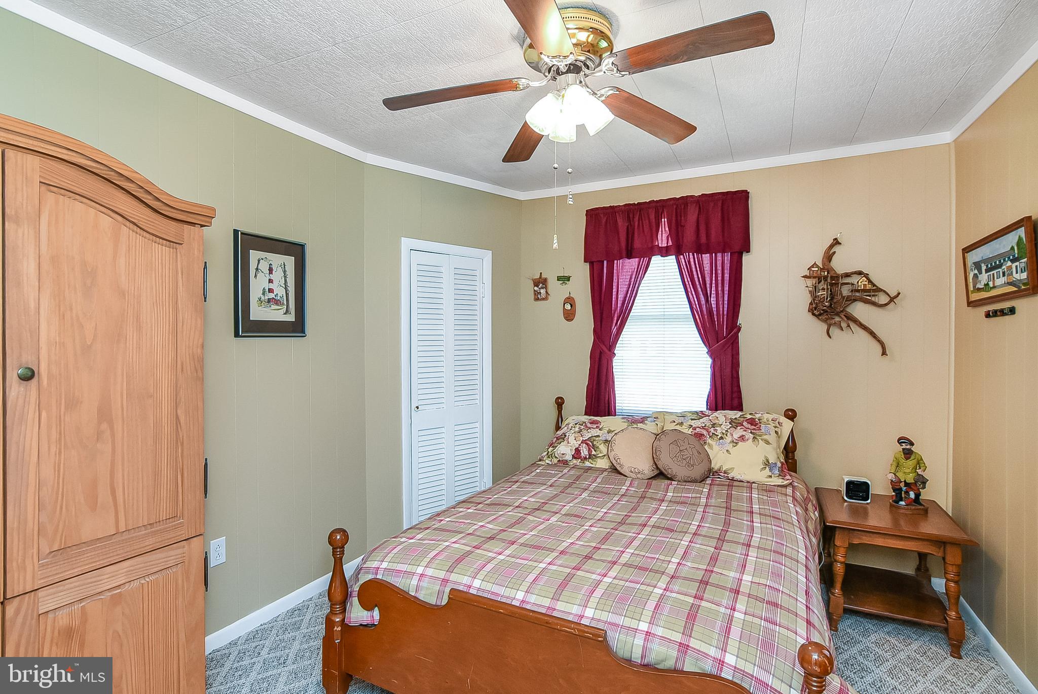 THE POINT - Residential