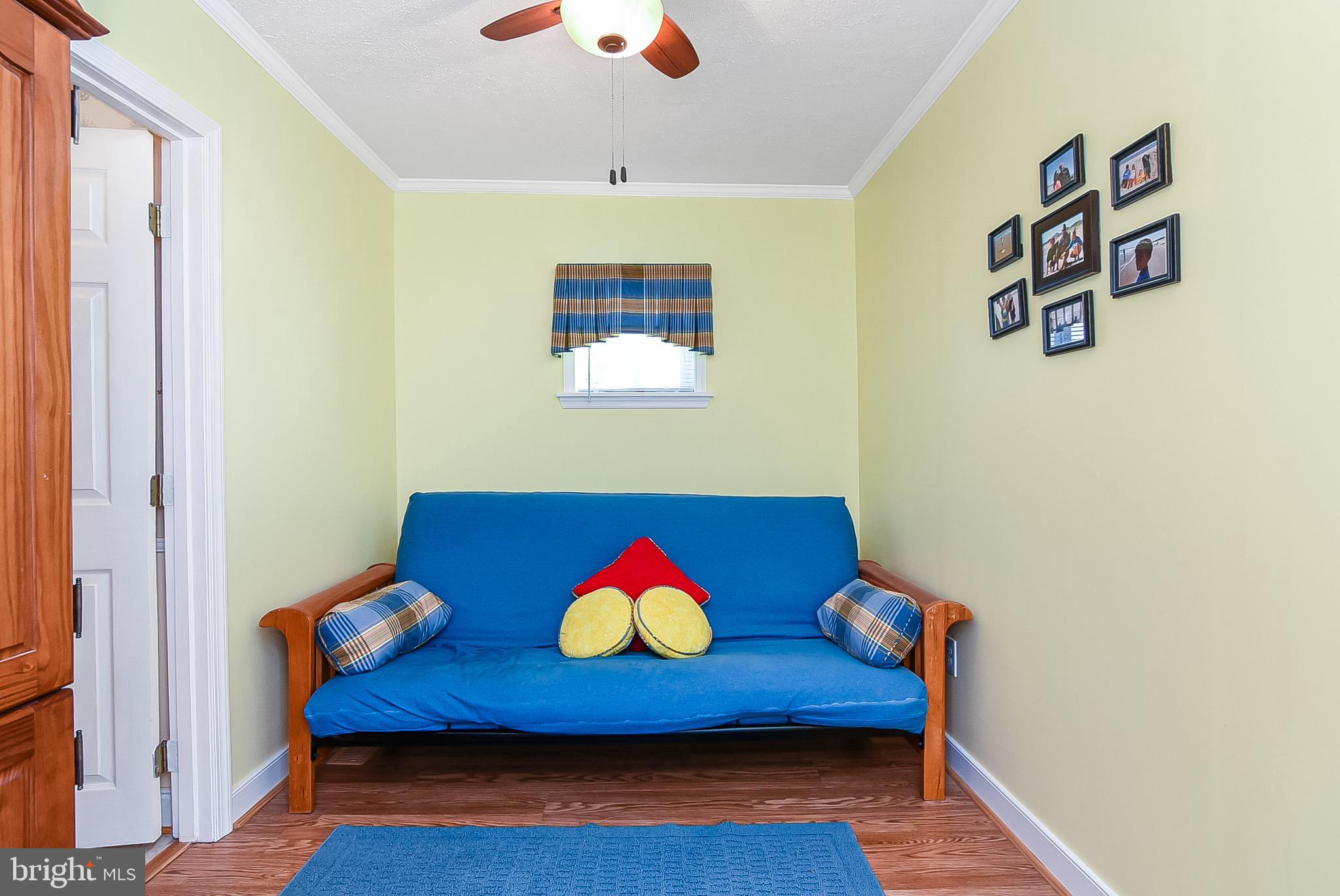 THE POINT - Residential