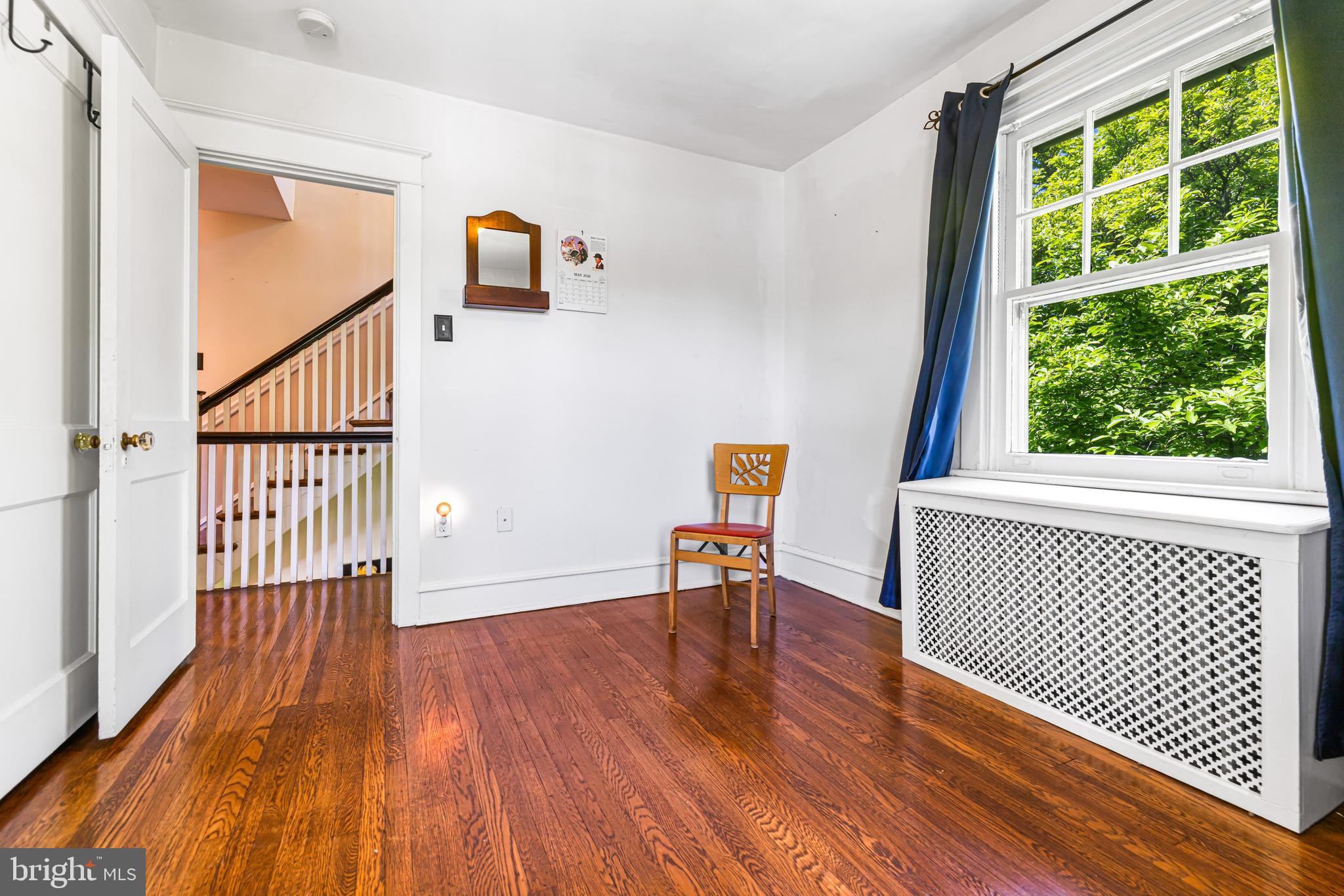 GLENSIDE GARDENS - Residential
