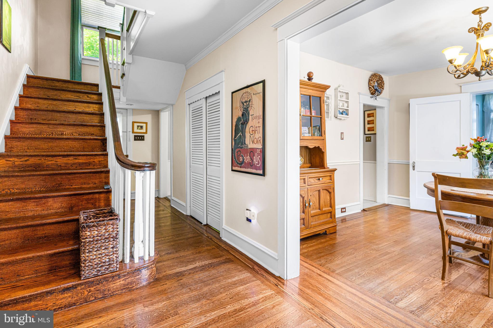 GLENSIDE GARDENS - Residential