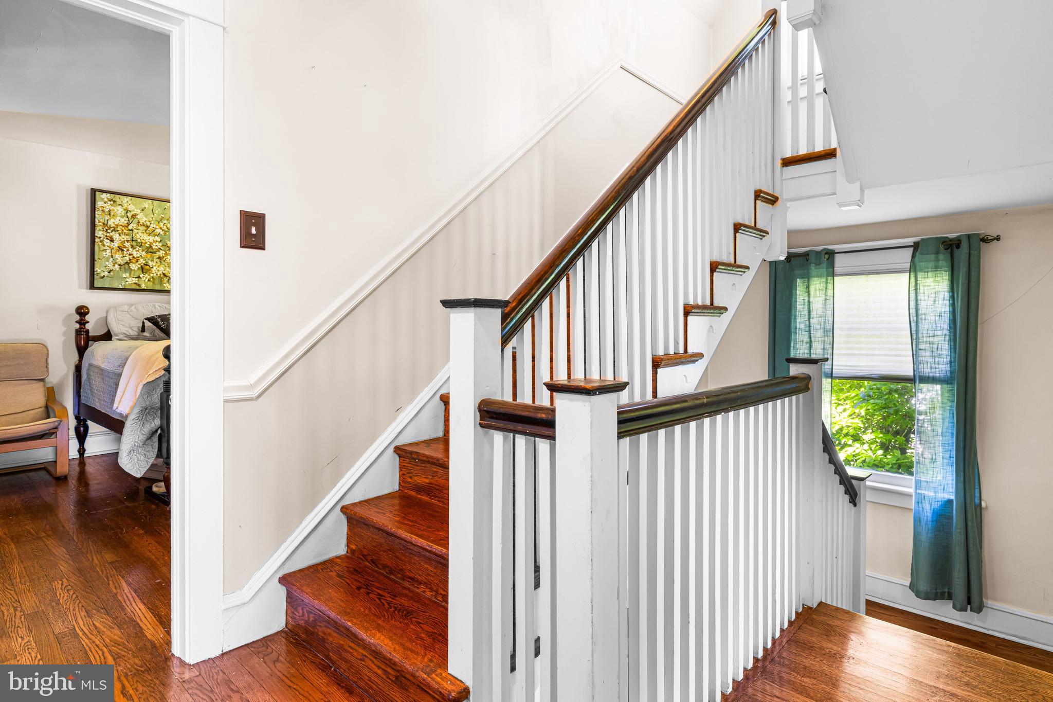 GLENSIDE GARDENS - Residential