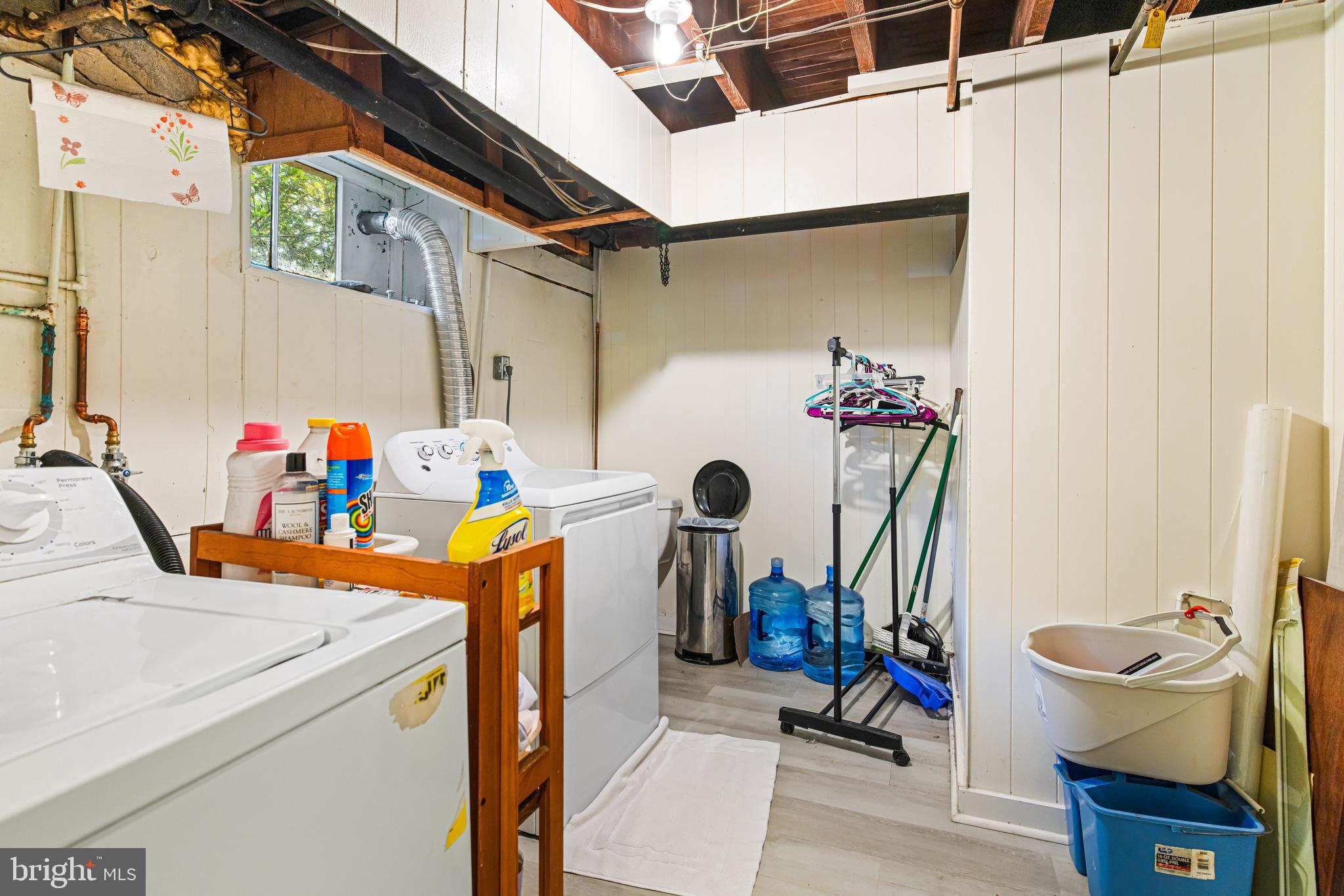 GLENSIDE GARDENS - Residential